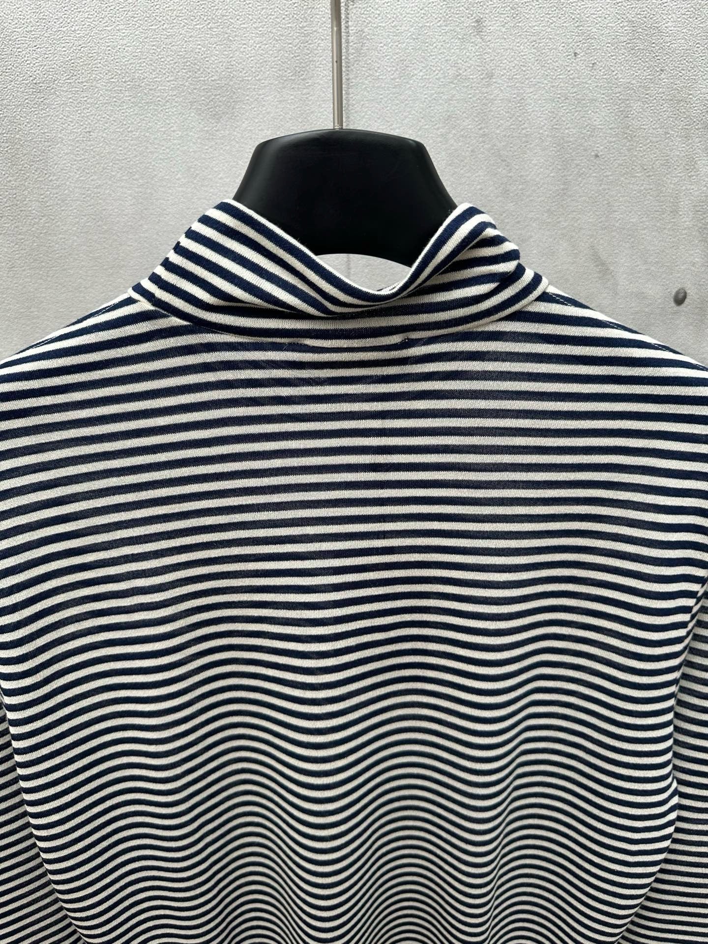 Multi-Colors Jersey