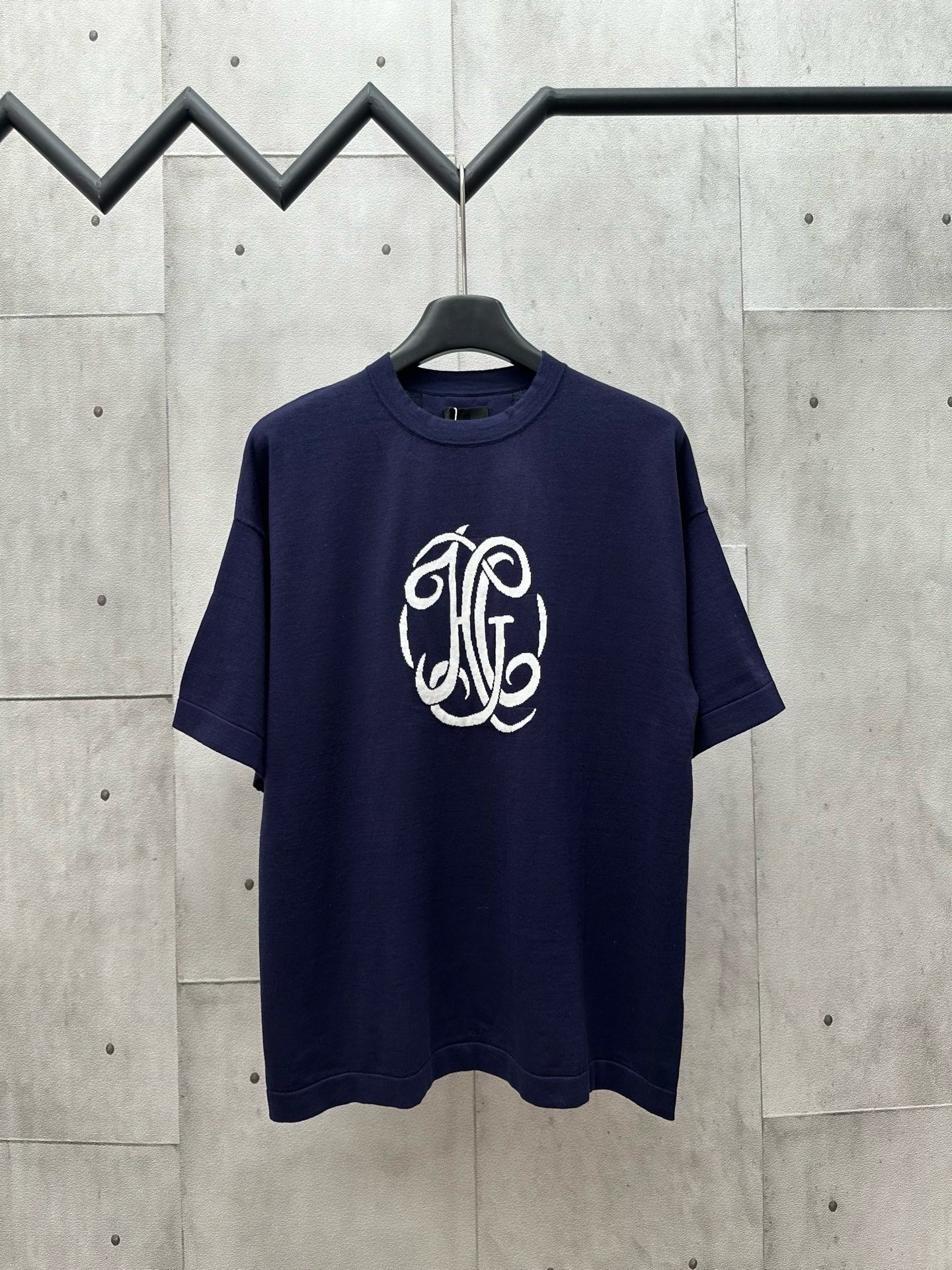 Purple T-Shirt