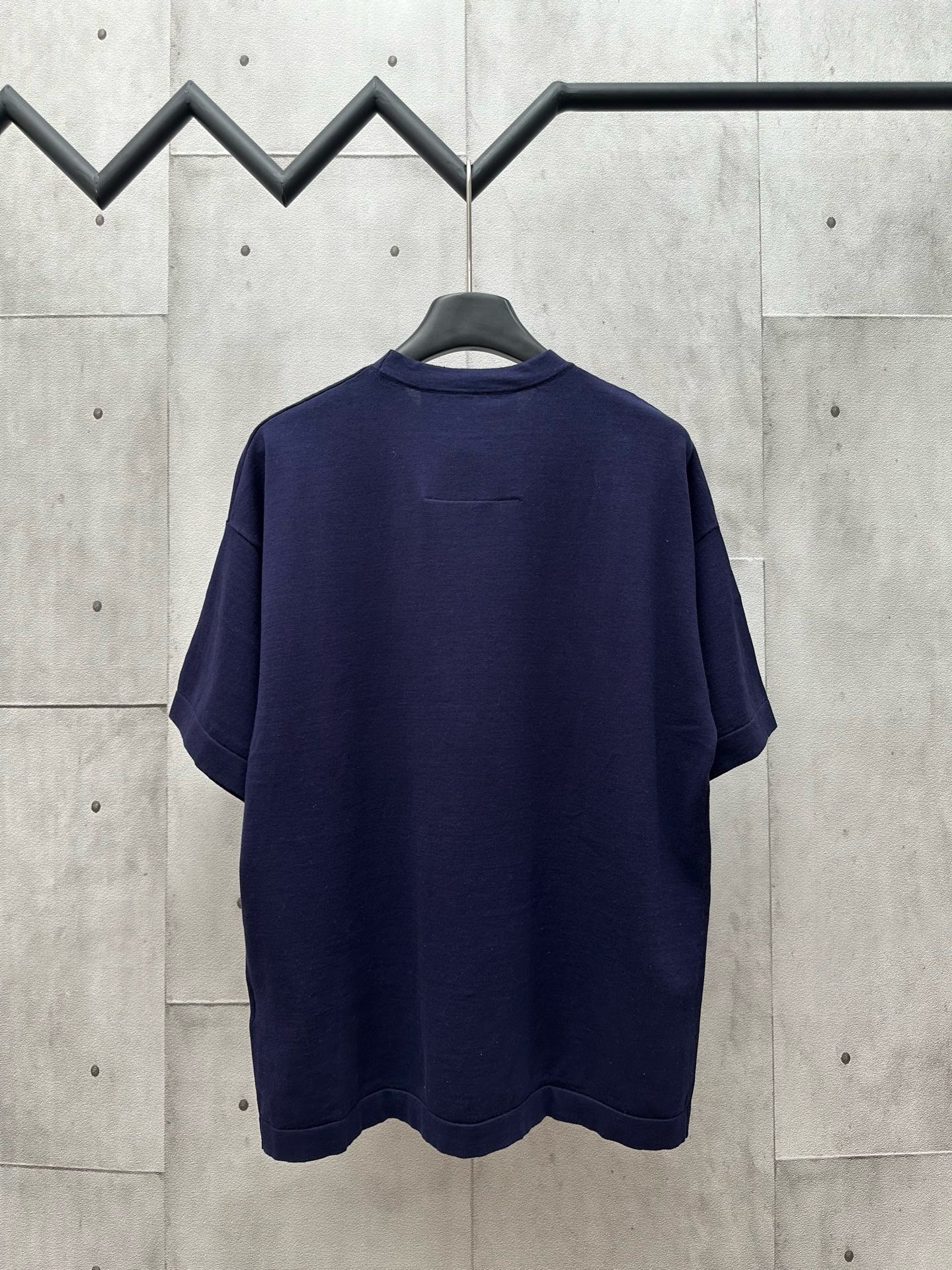 Purple T-Shirt