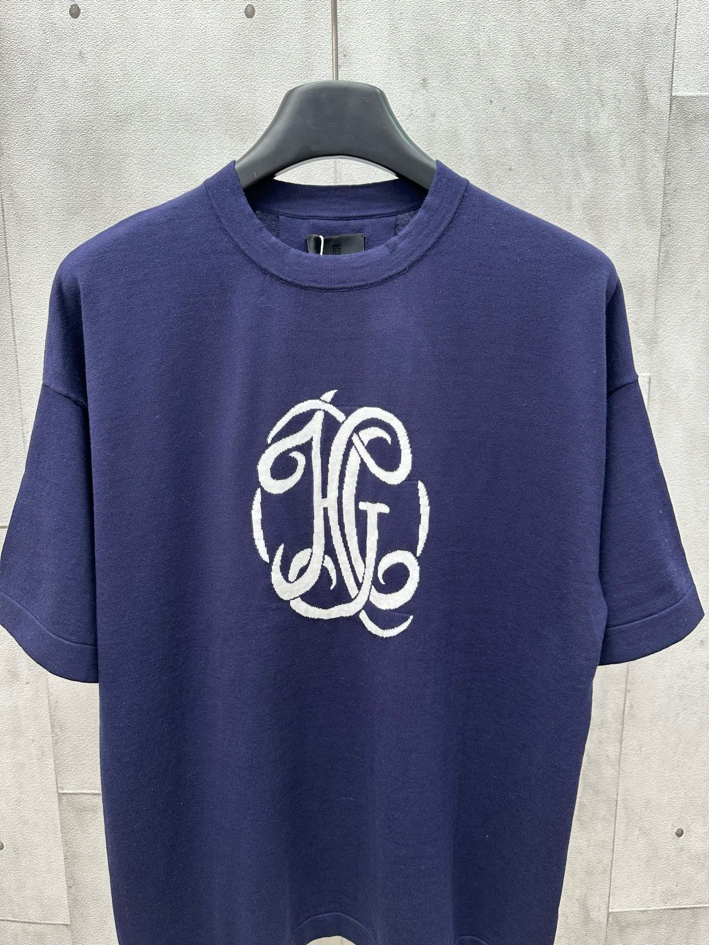 Purple T-Shirt