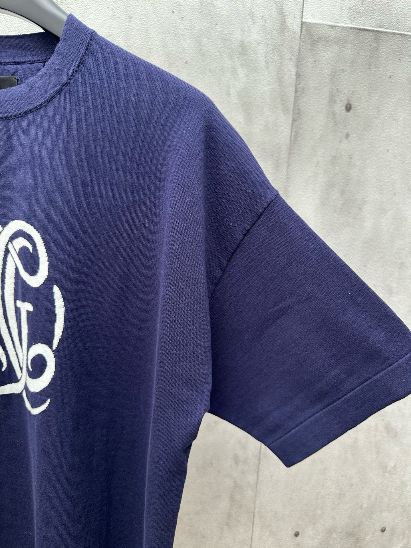 Purple T-Shirt