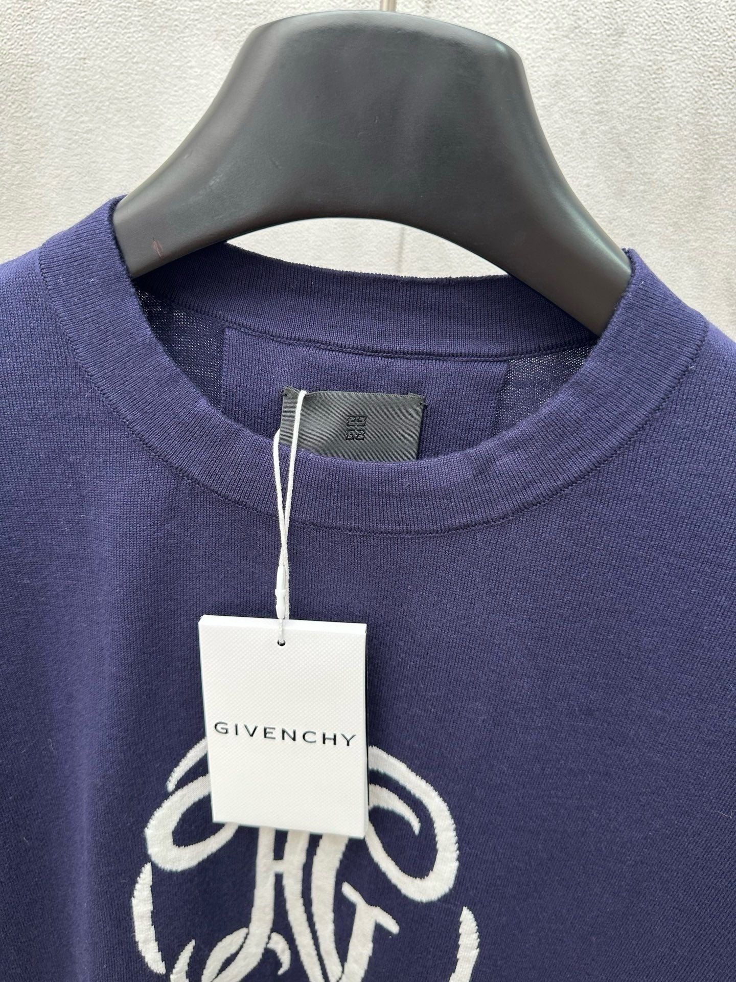 Purple T-Shirt