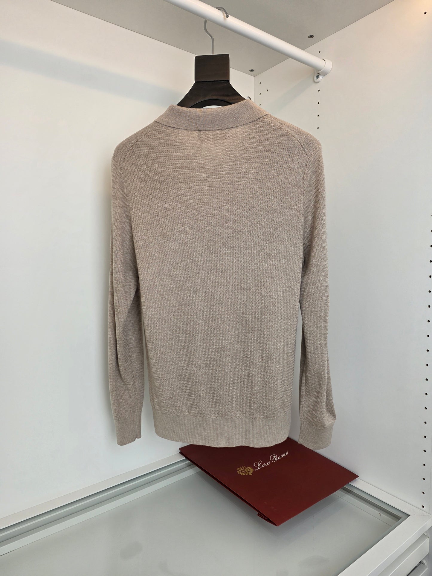 Multi-Colors Jersey