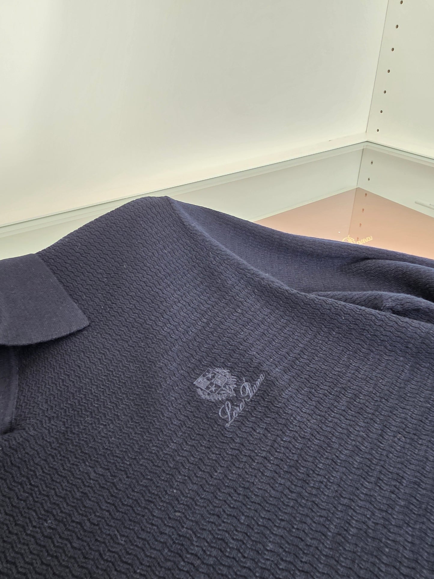 Multi-Colors Jersey