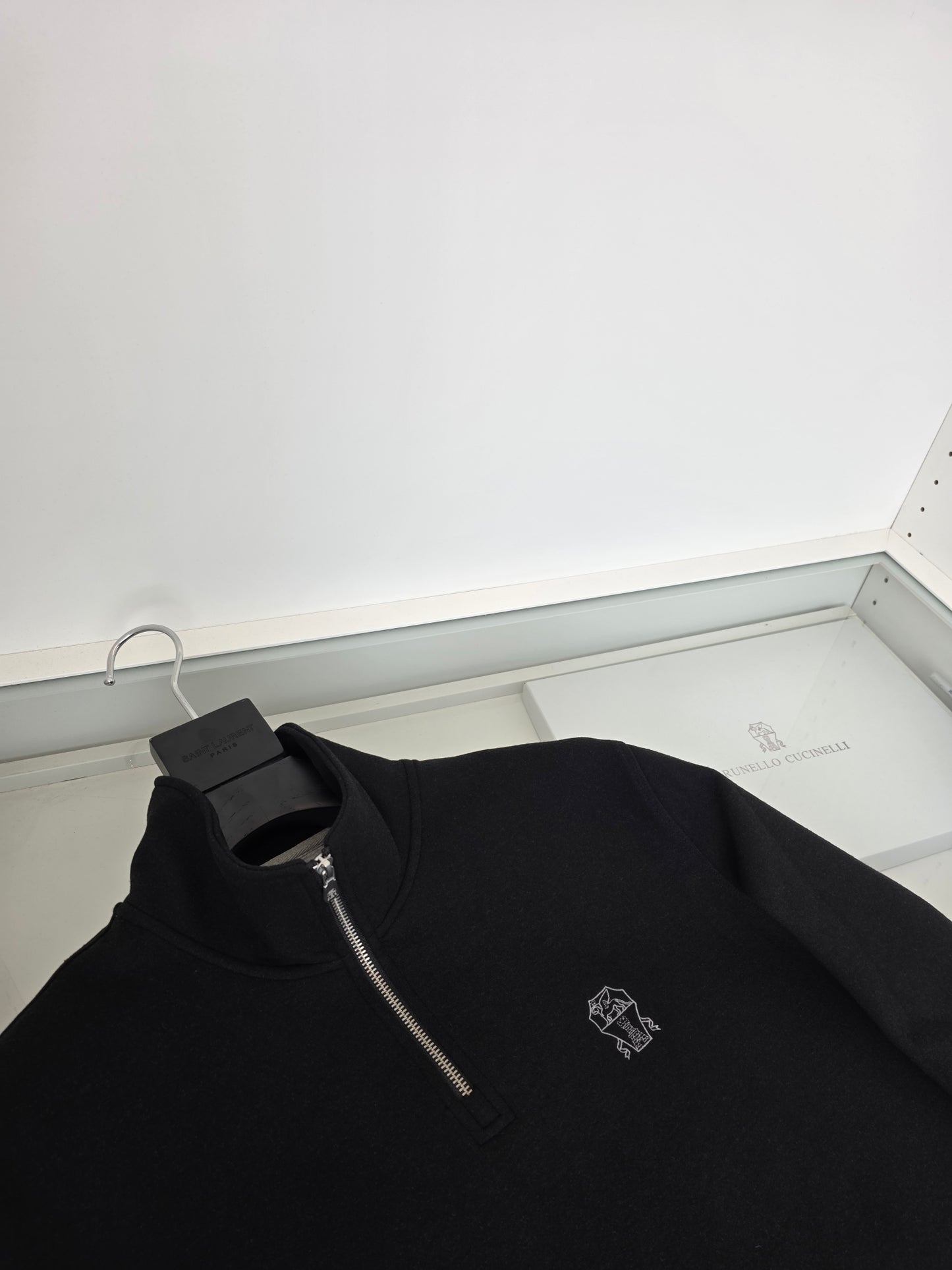 Multi-Colors Jersey