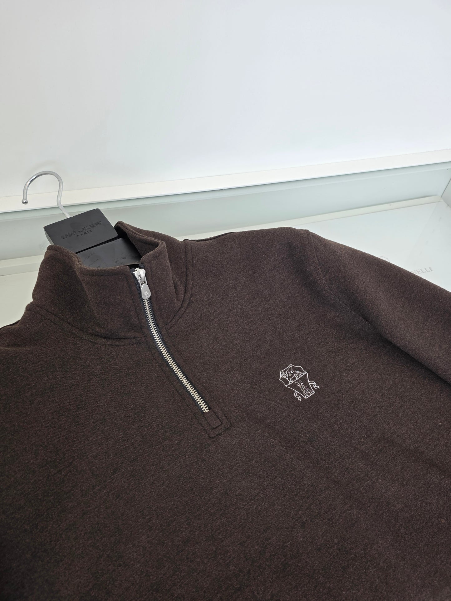 Multi-Colors Jersey