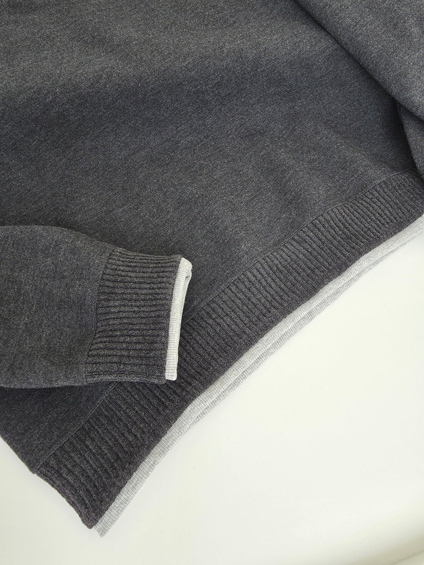 Multi-Colors Jersey