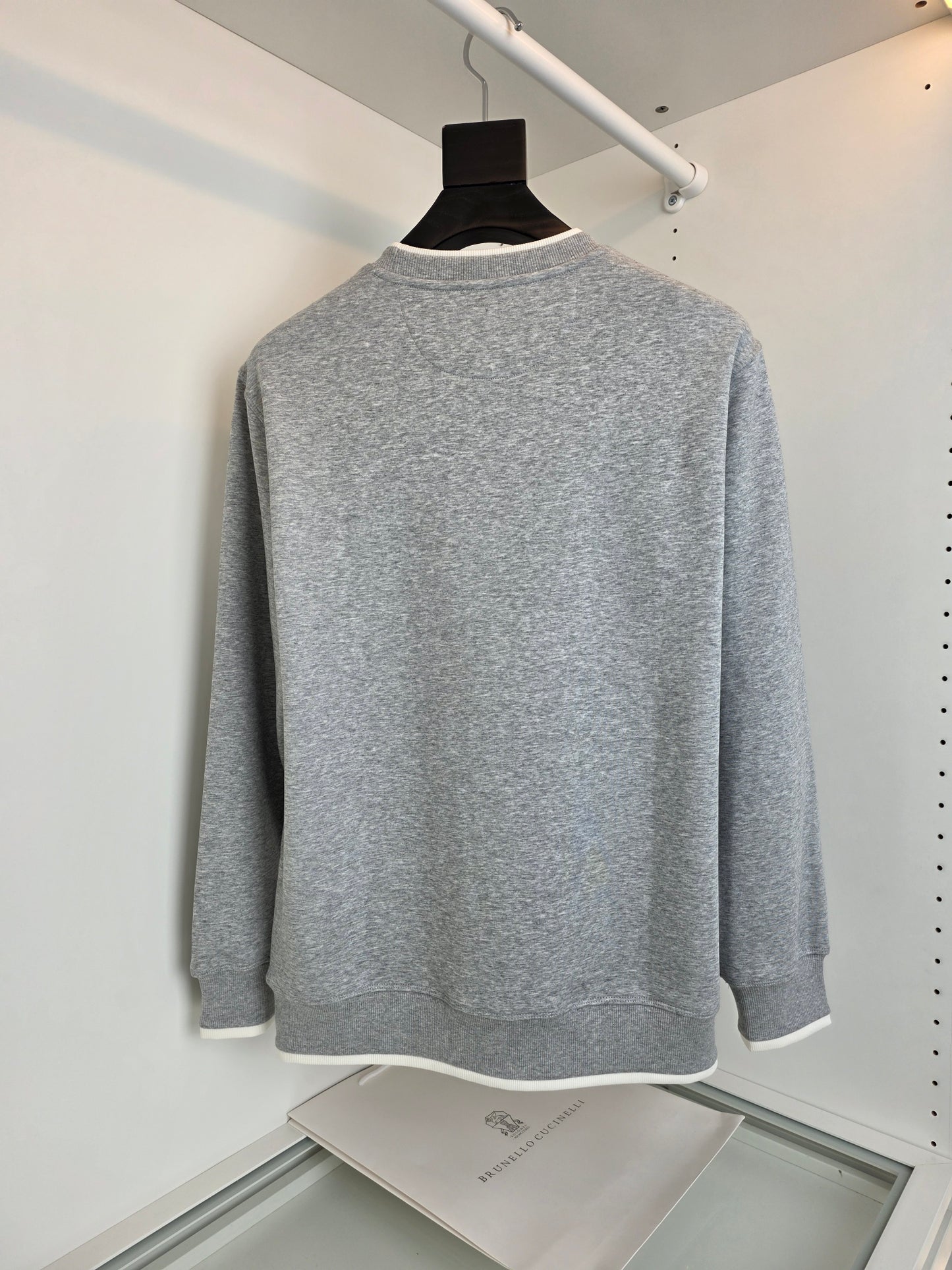 Multi-Colors Jersey