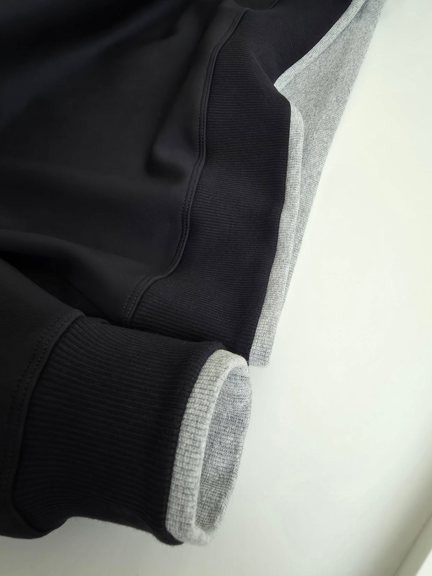 Multi-Colors Jersey