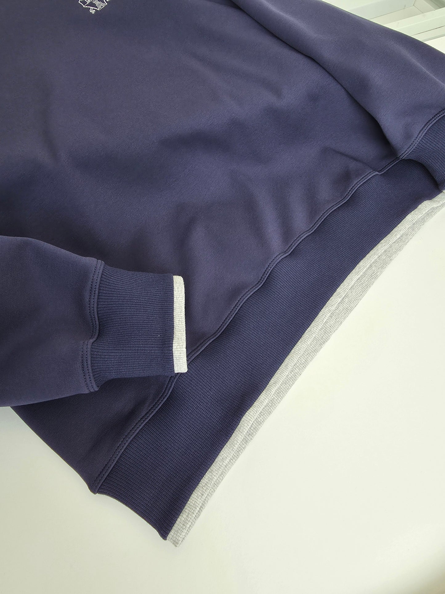 Multi-Colors Jersey