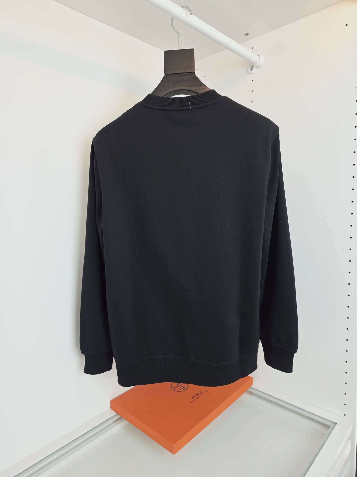 Multi-Colors Jersey
