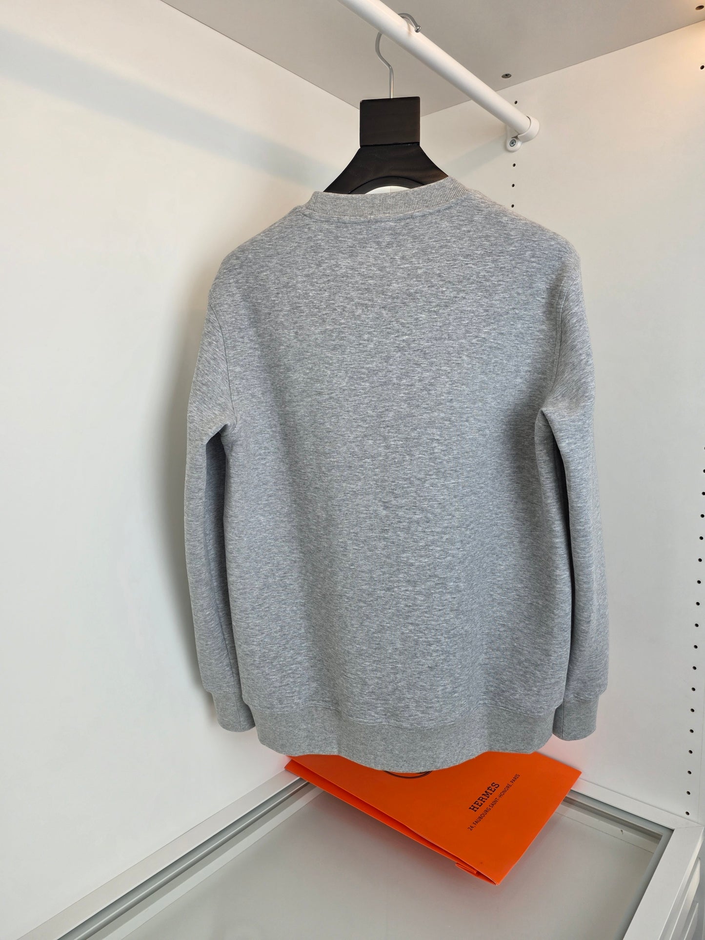 Multi-Colors Jersey