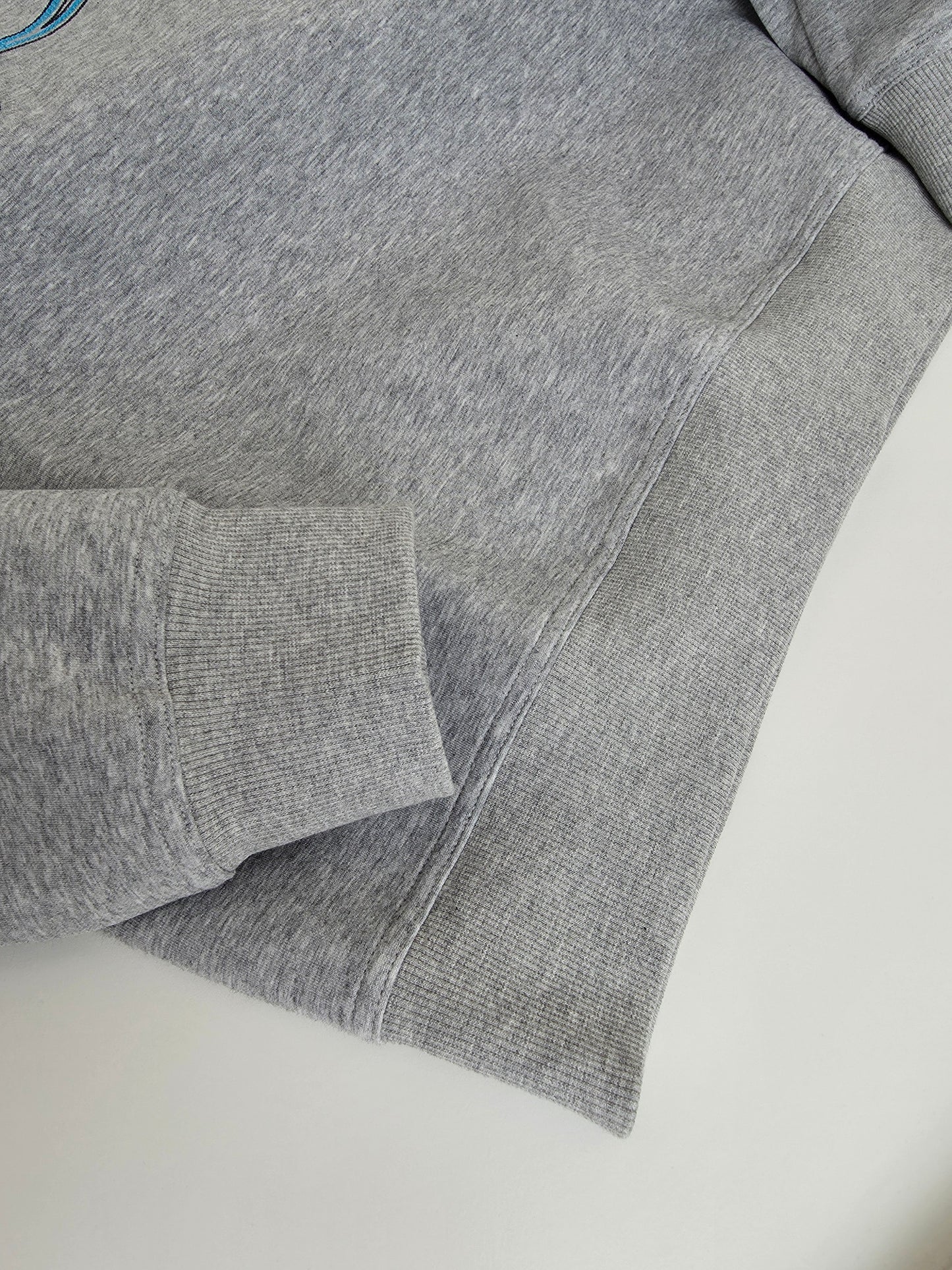 Multi-Colors Jersey
