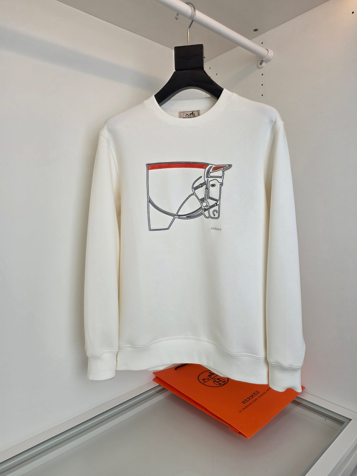 Multi-Colors Jersey
