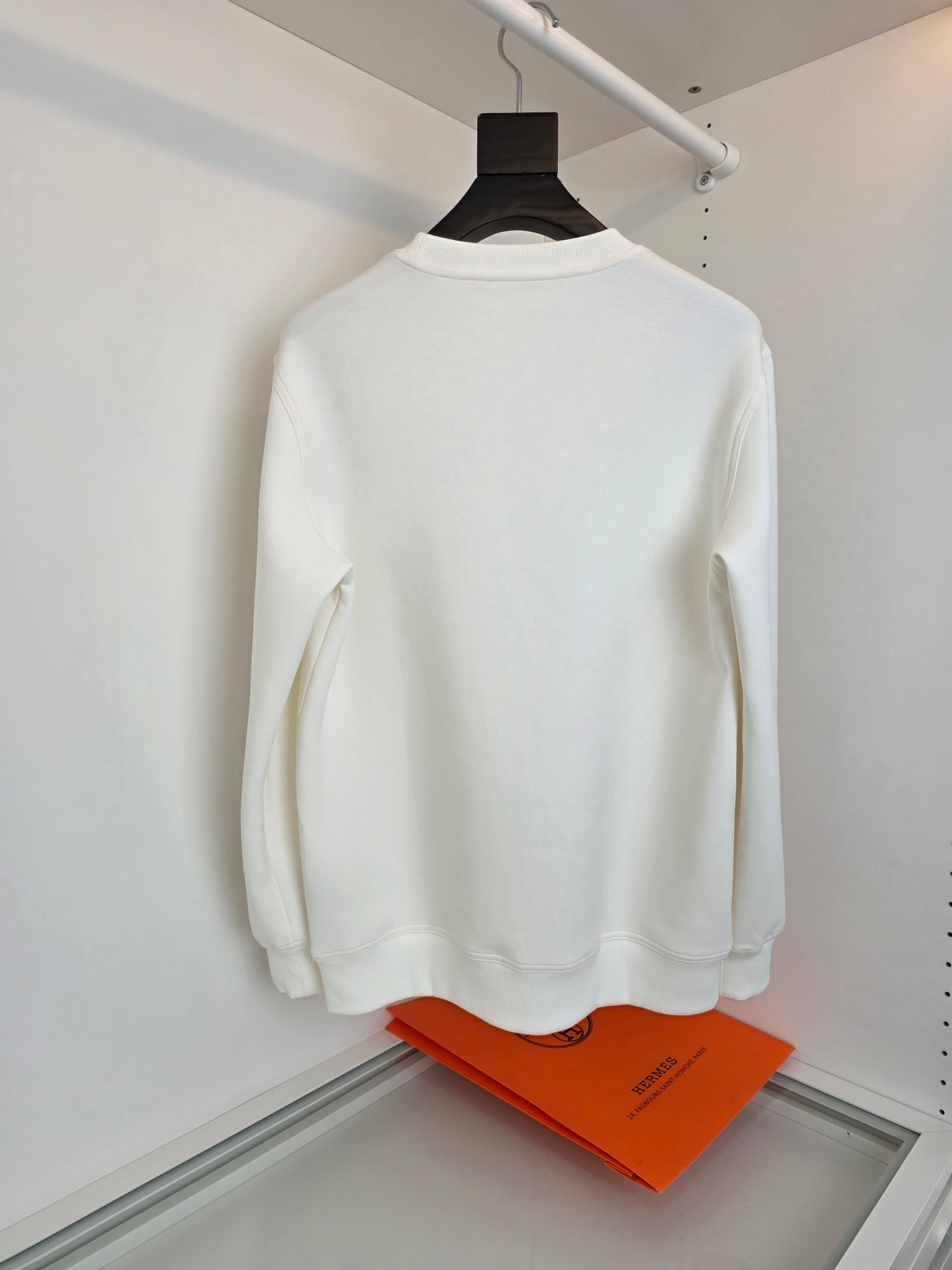 Multi-Colors Jersey
