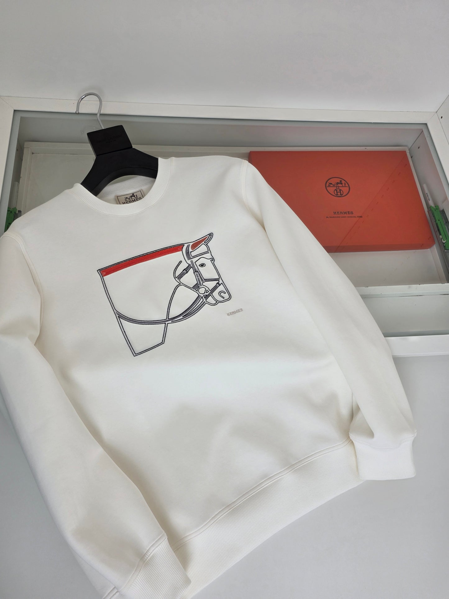 Multi-Colors Jersey