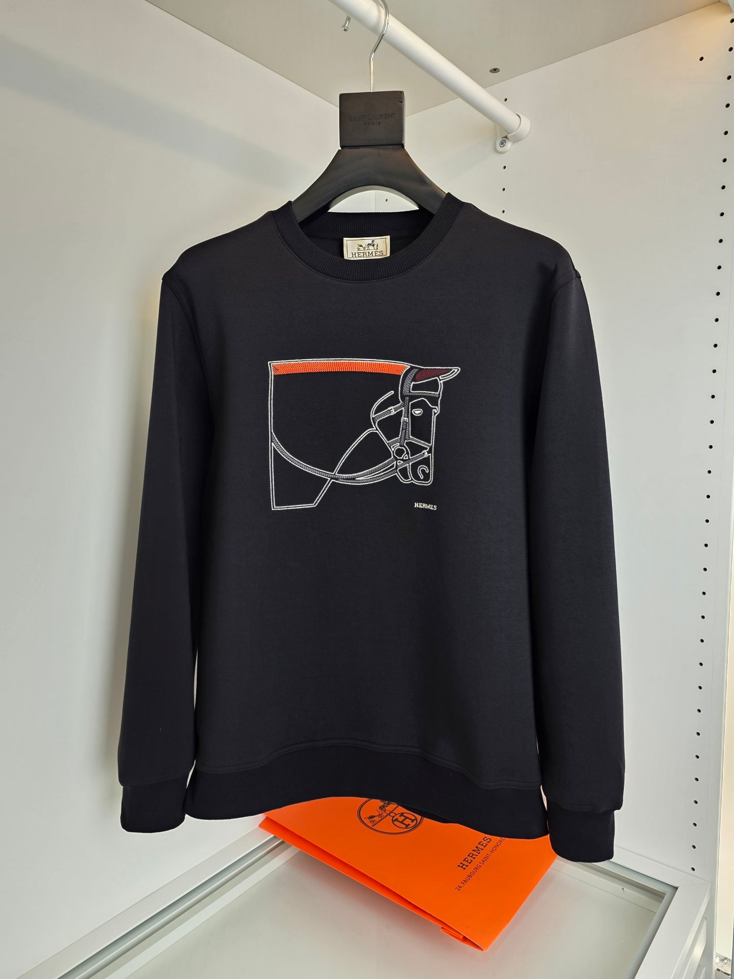 Multi-Colors Jersey