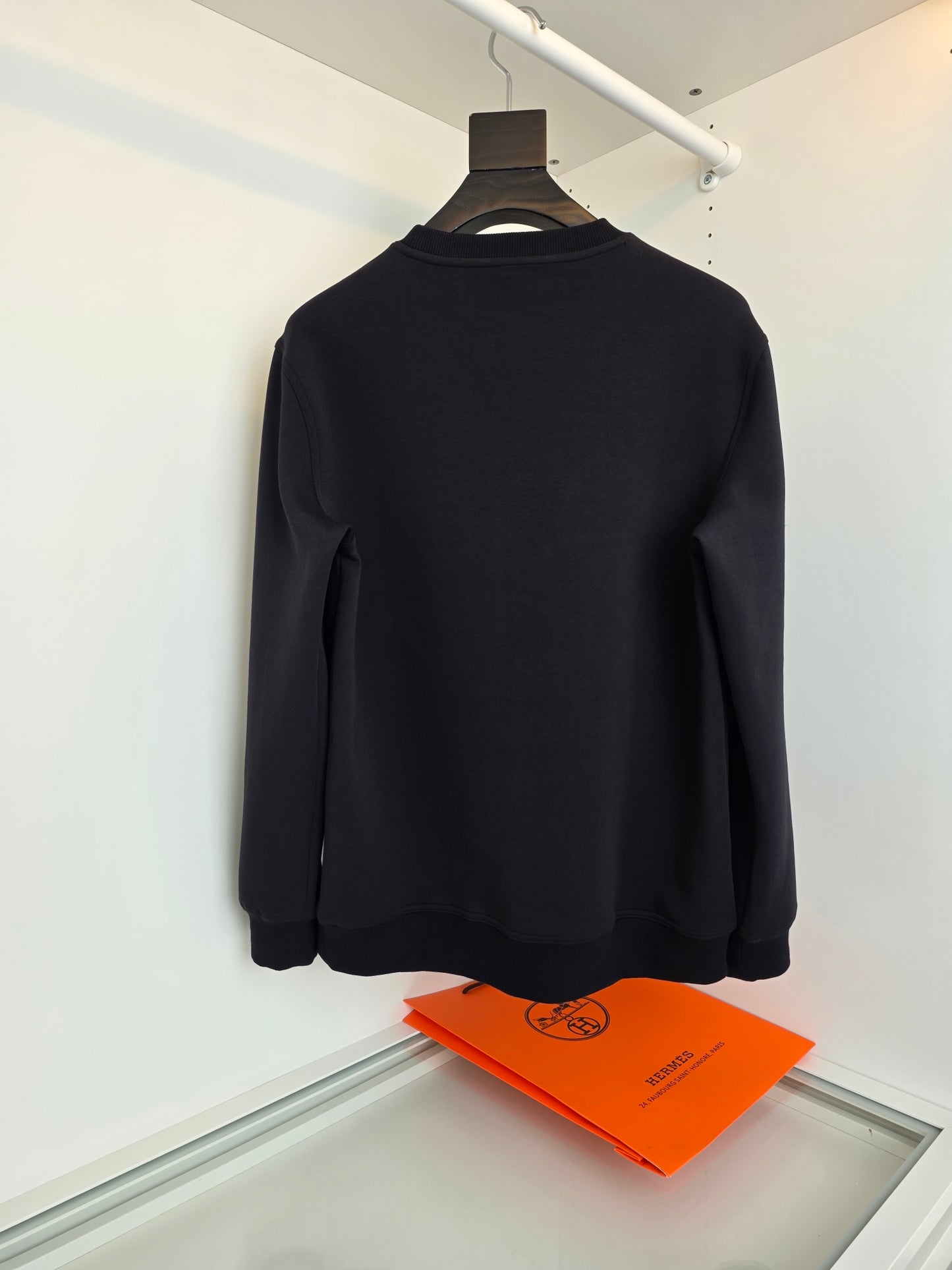 Multi-Colors Jersey