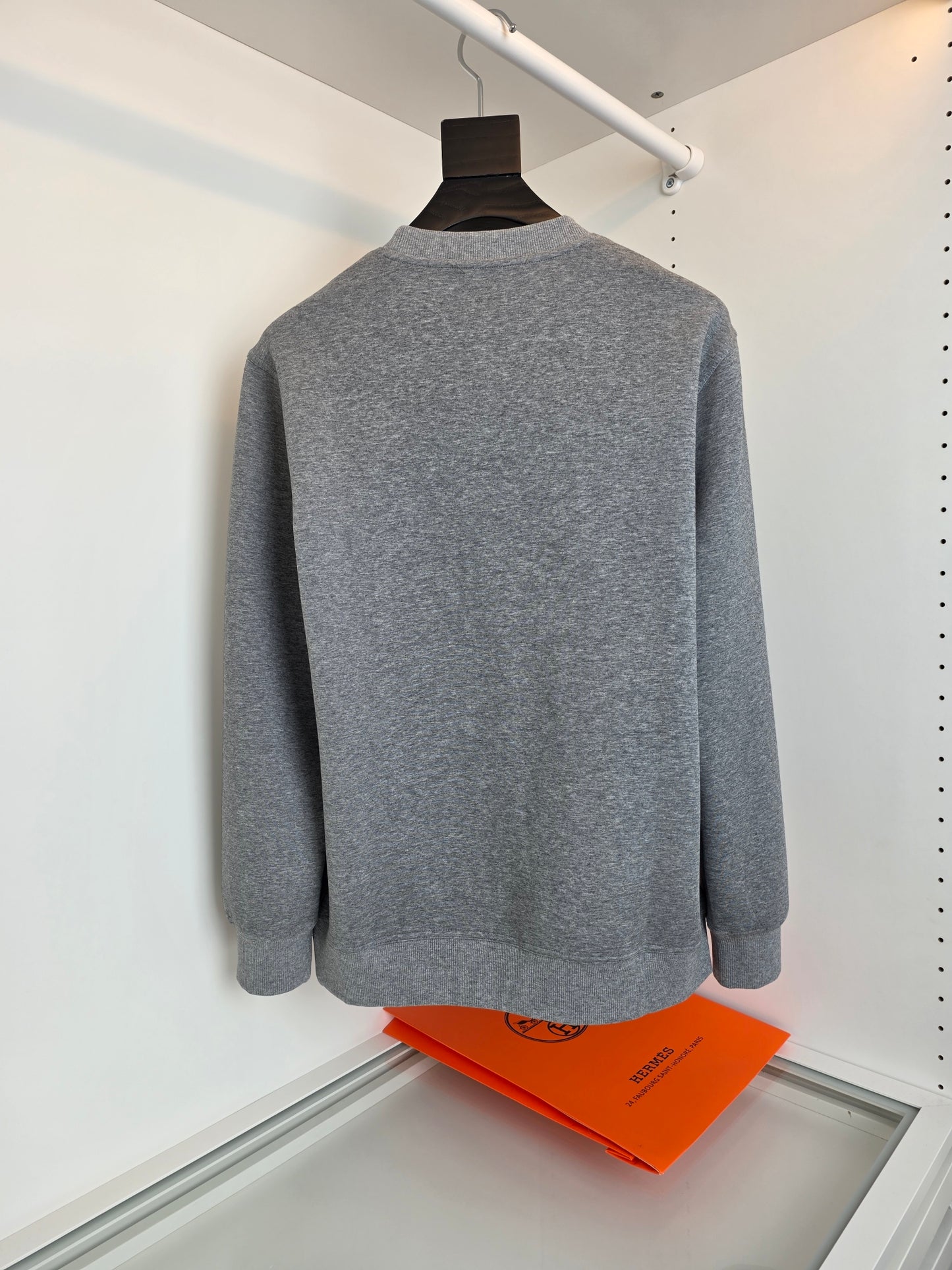 Multi-Colors Jersey