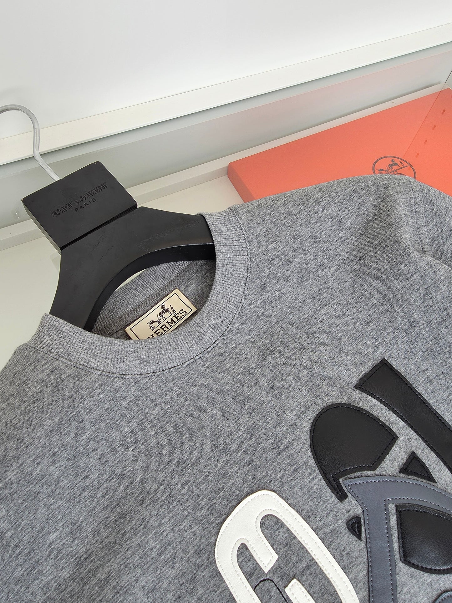 Multi-Colors Jersey