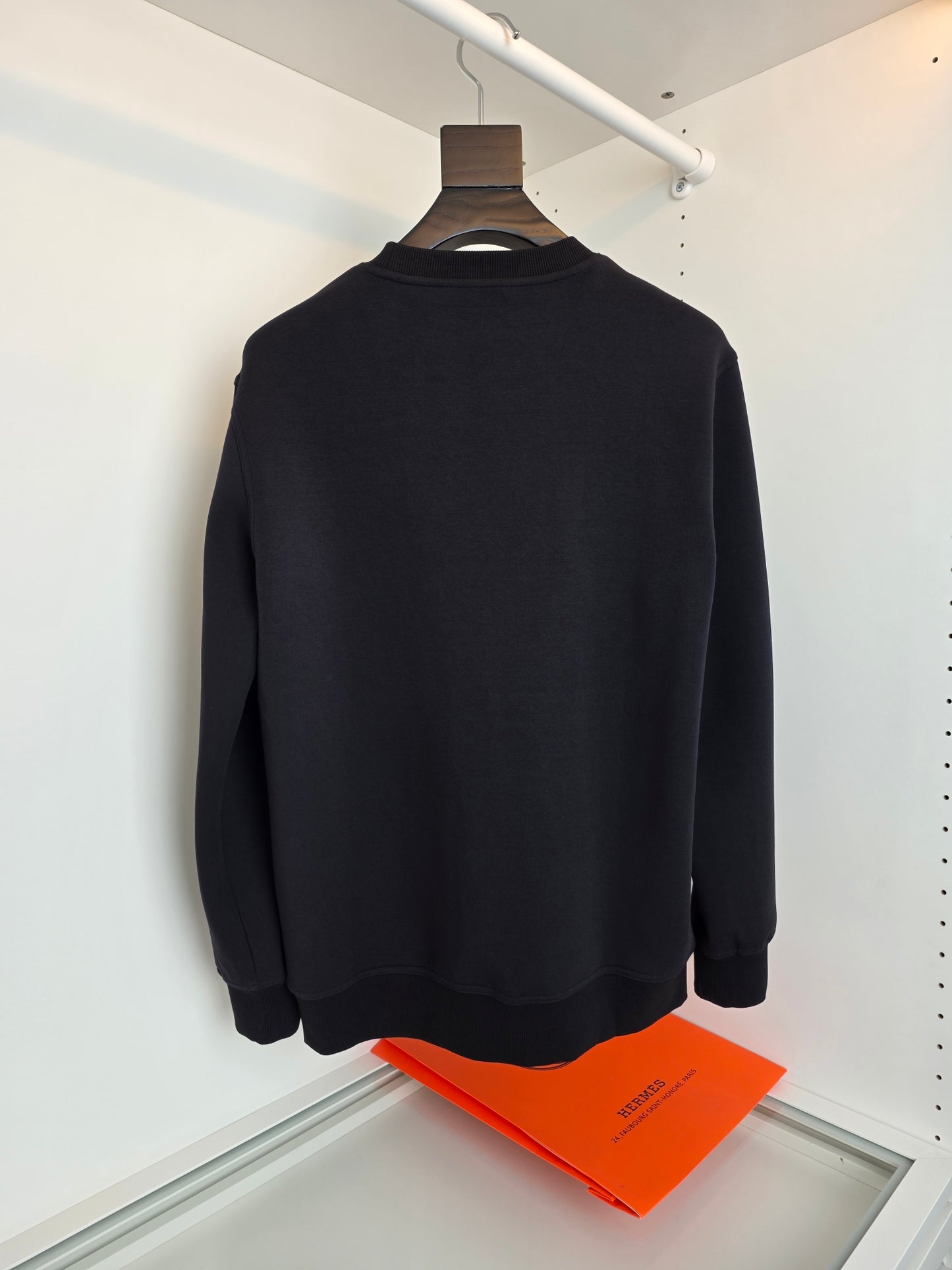 Multi-Colors Jersey