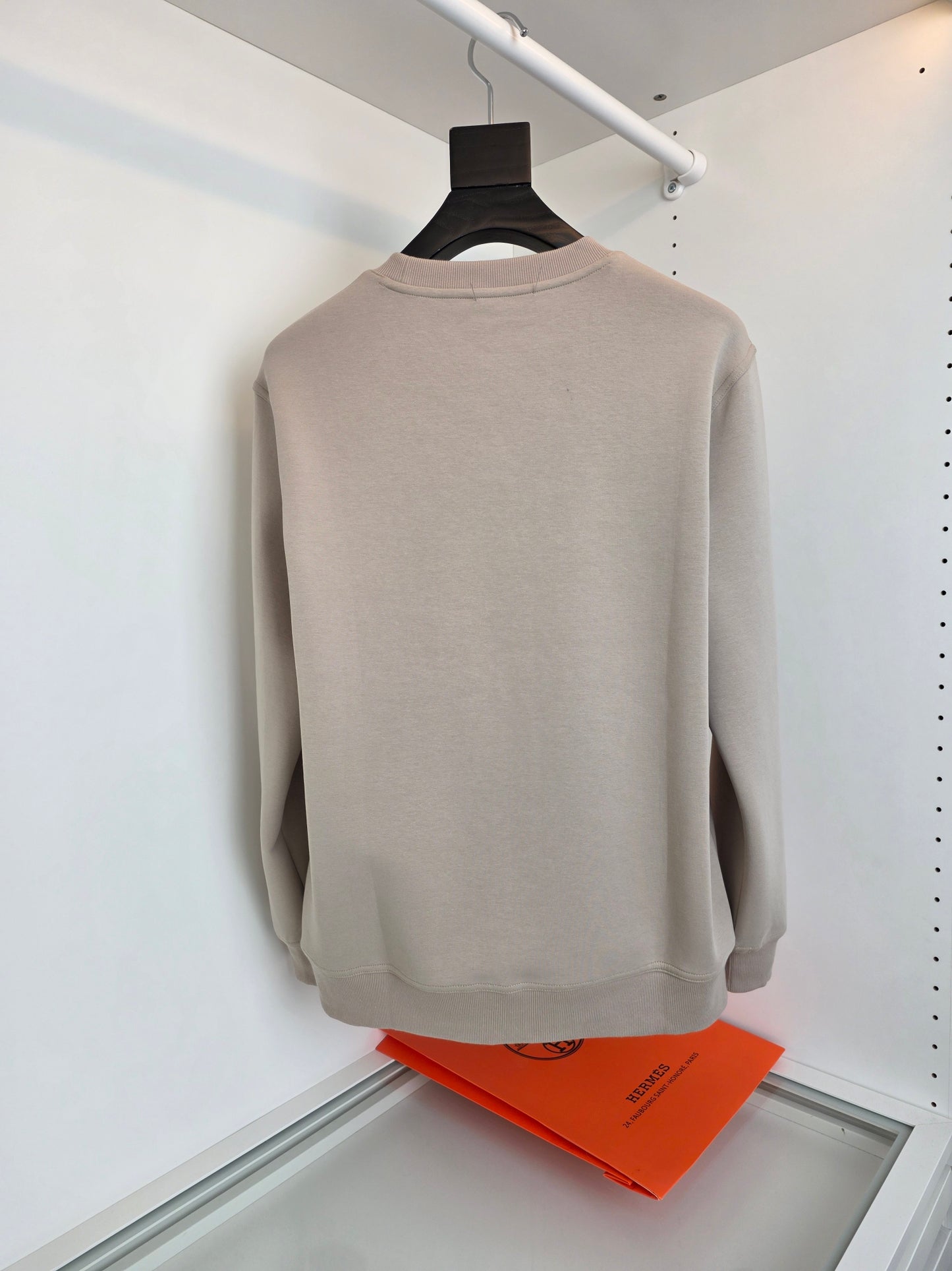 Multi-Colors Jersey