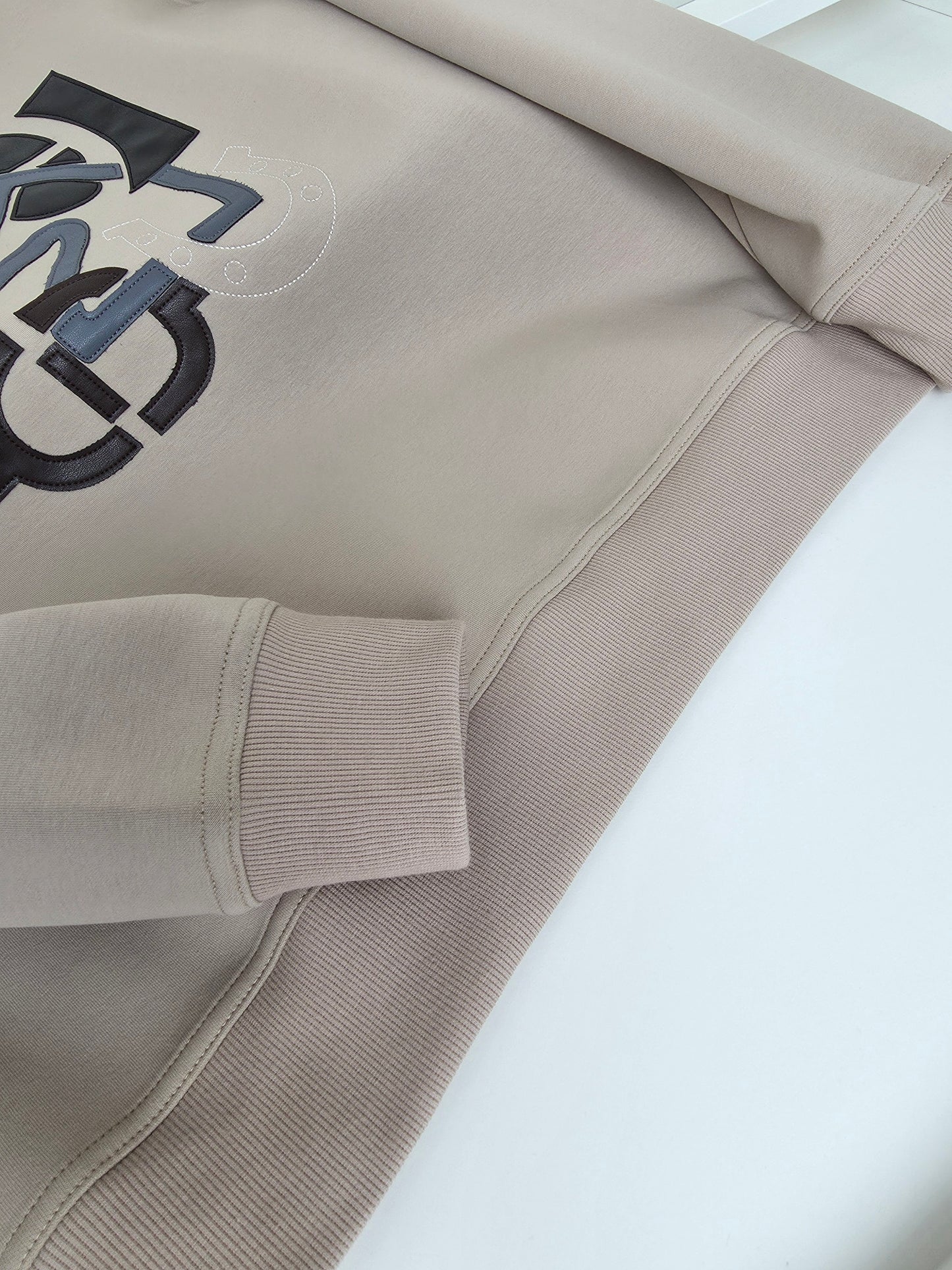 Multi-Colors Jersey