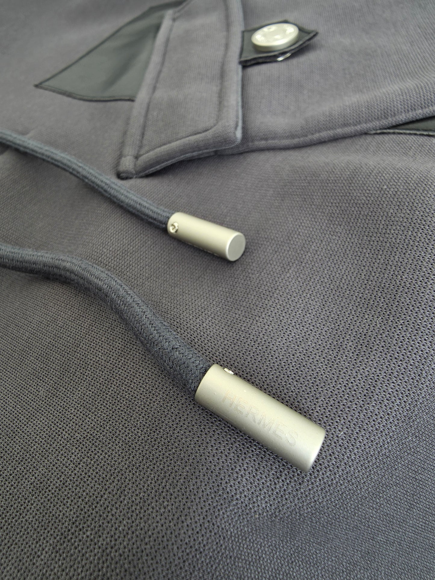 Multi-Colors Hoodie