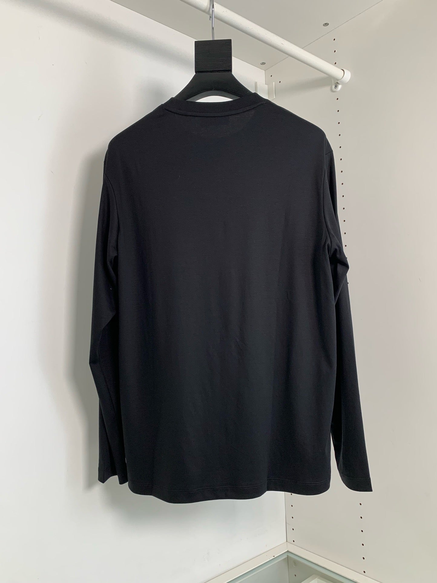 Multi-Colors Jersey
