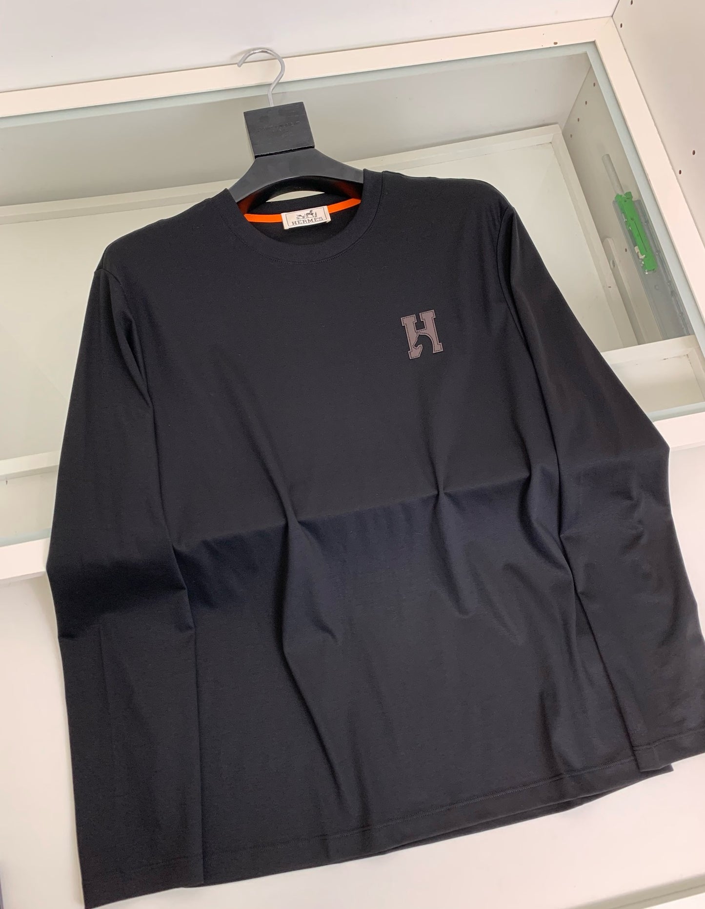 Multi-Colors Jersey