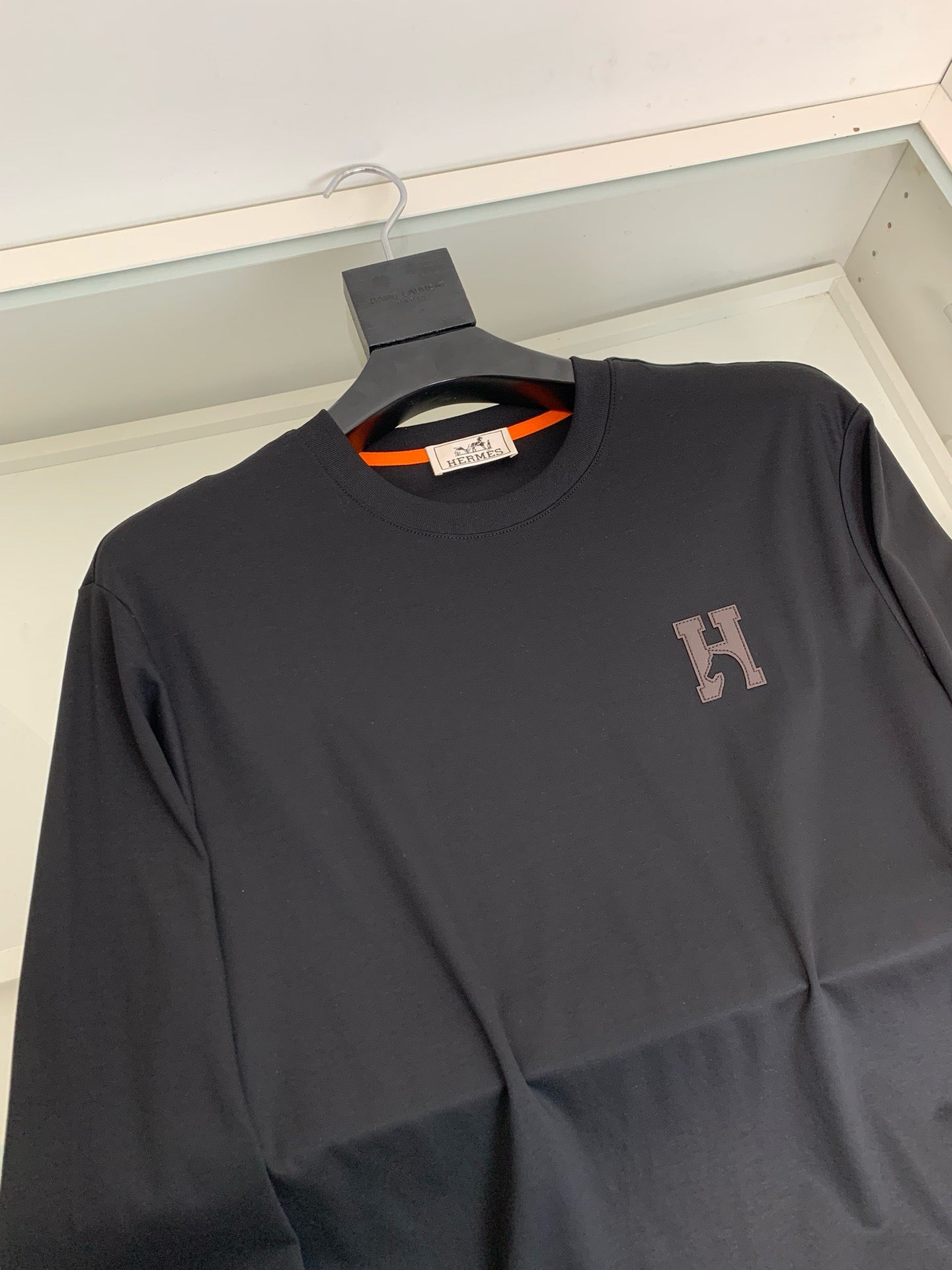 Multi-Colors Jersey