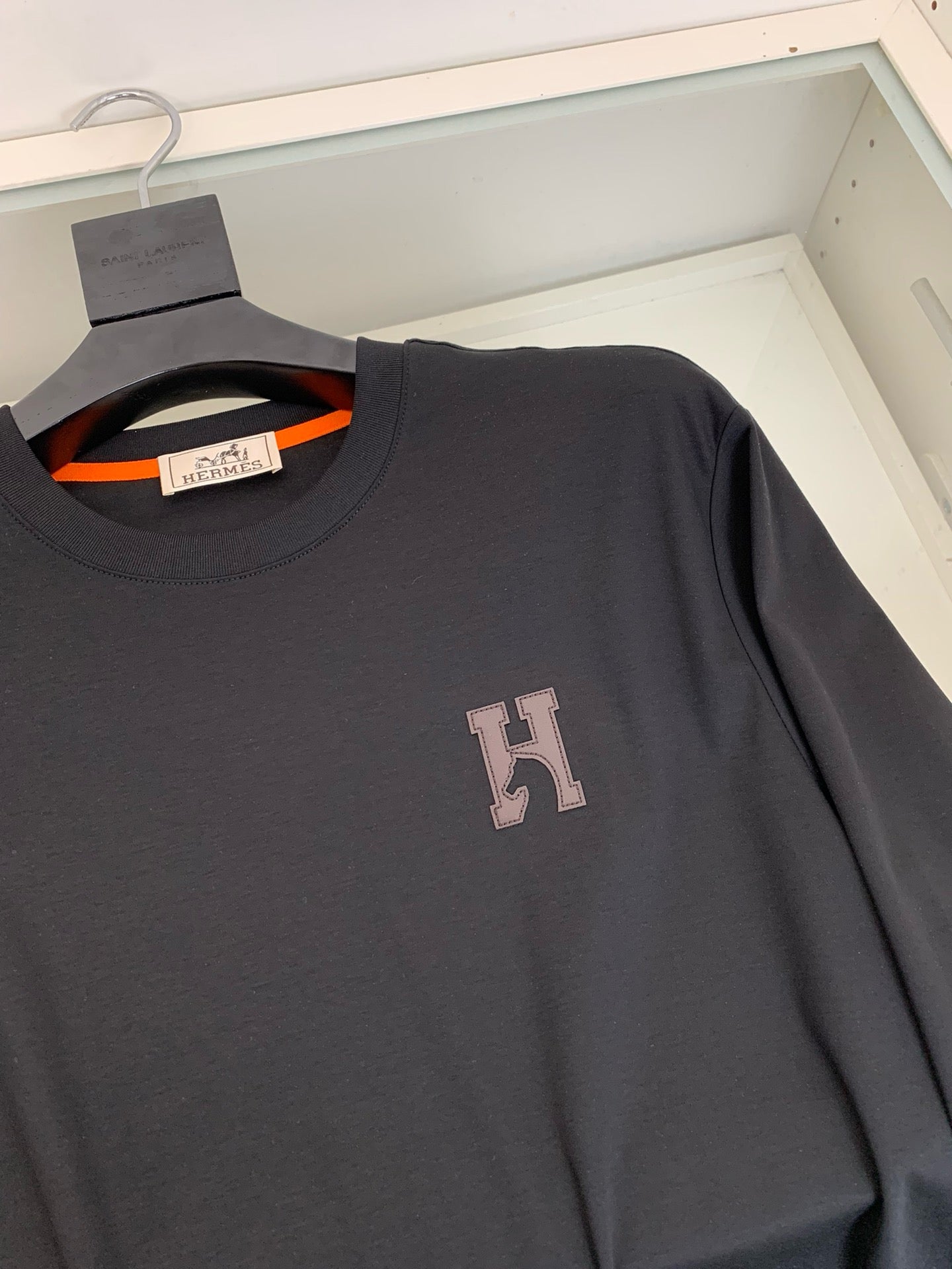Multi-Colors Jersey