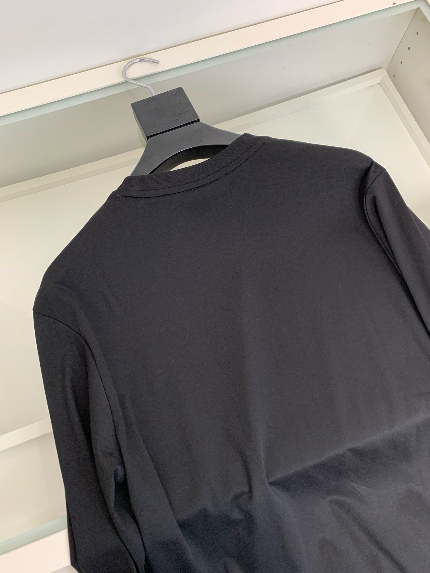 Multi-Colors Jersey