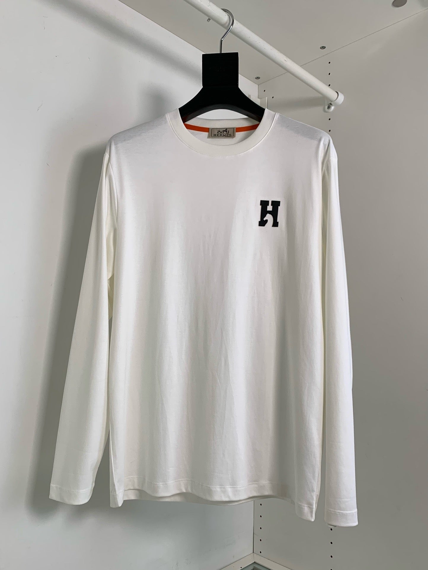 Multi-Colors Jersey