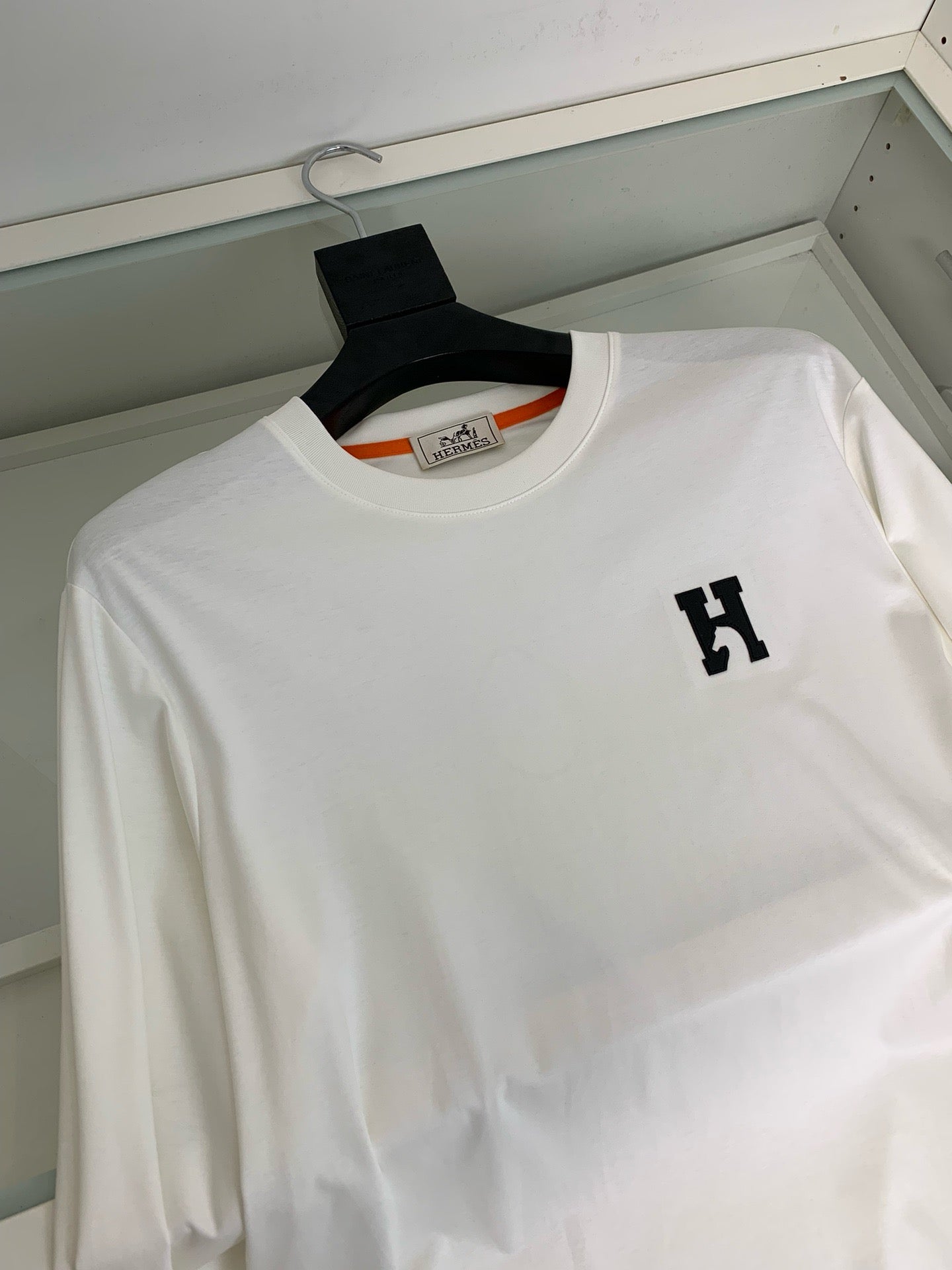 Multi-Colors Jersey