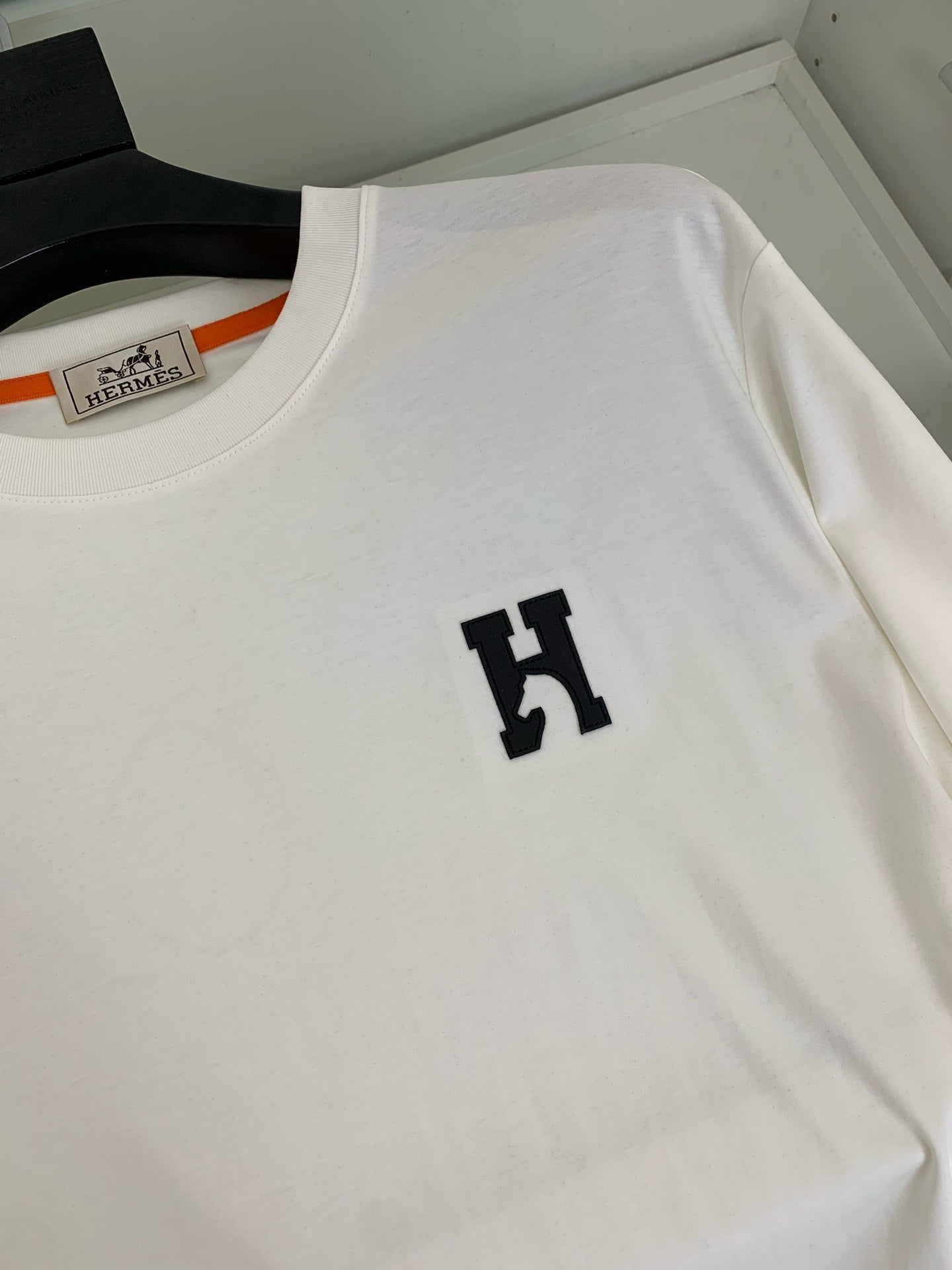 Multi-Colors Jersey
