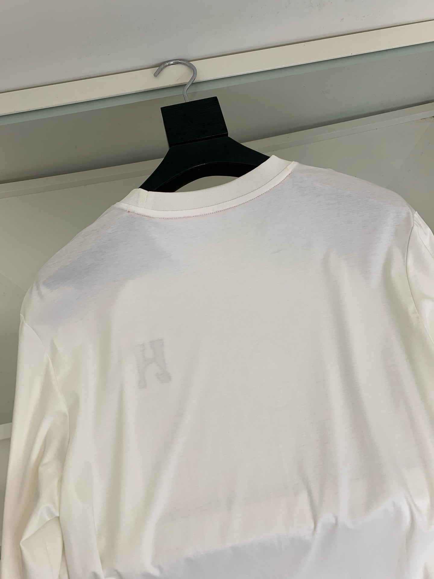 Multi-Colors Jersey