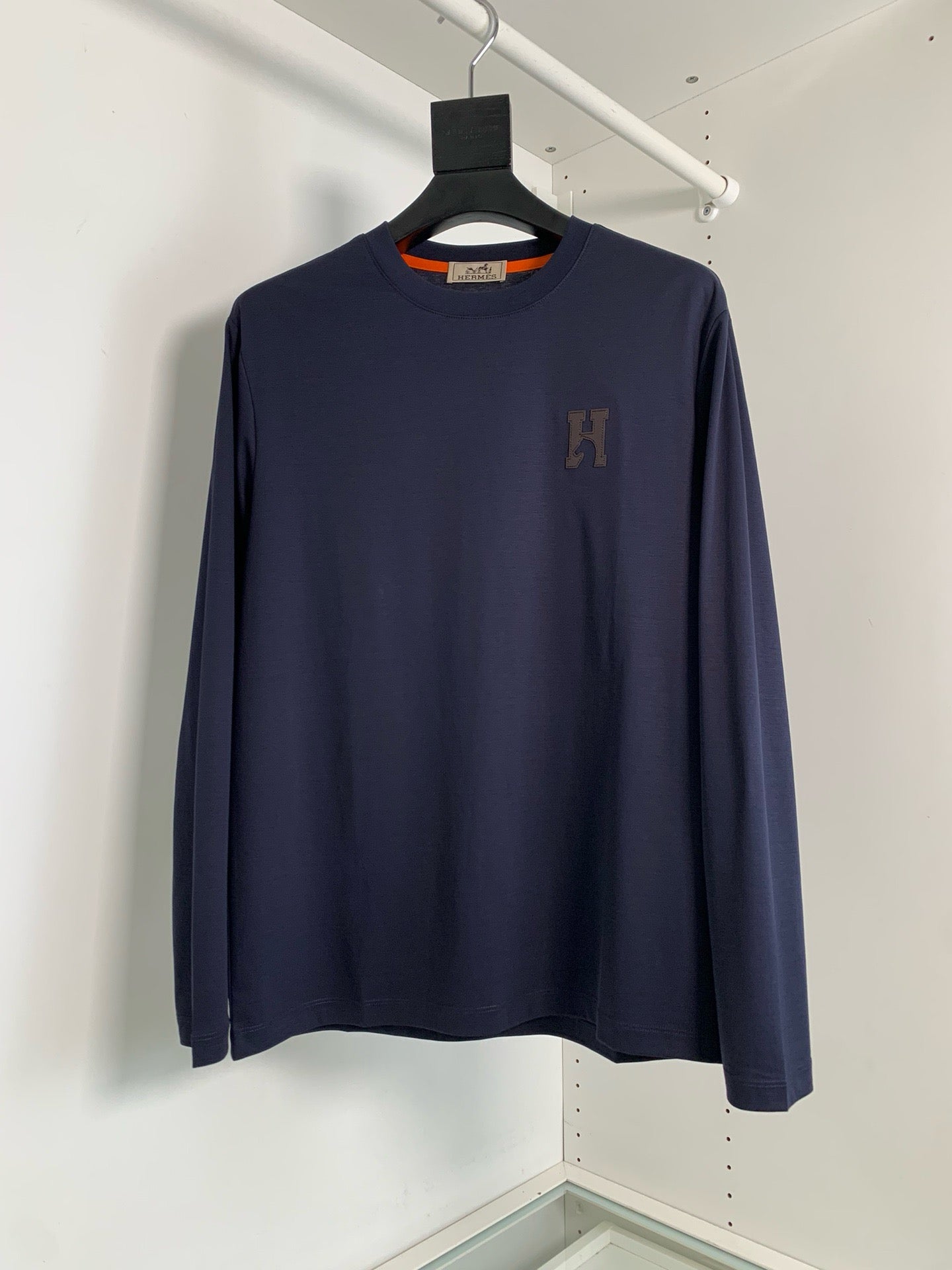 Multi-Colors Jersey