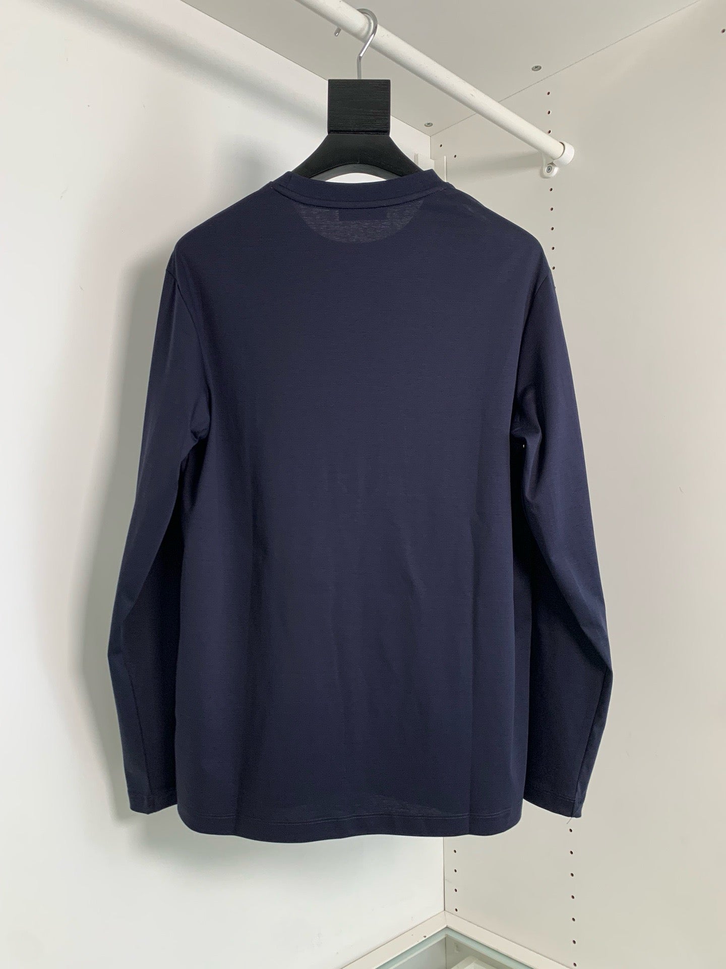 Multi-Colors Jersey