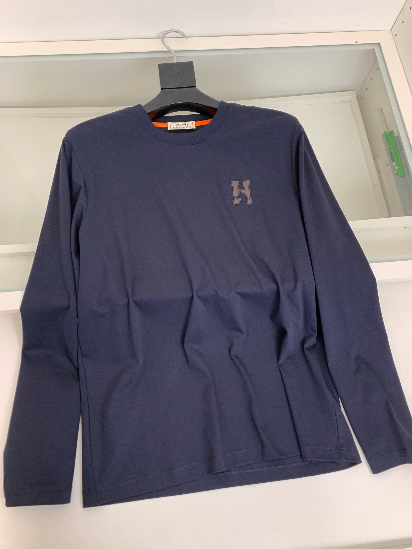 Multi-Colors Jersey