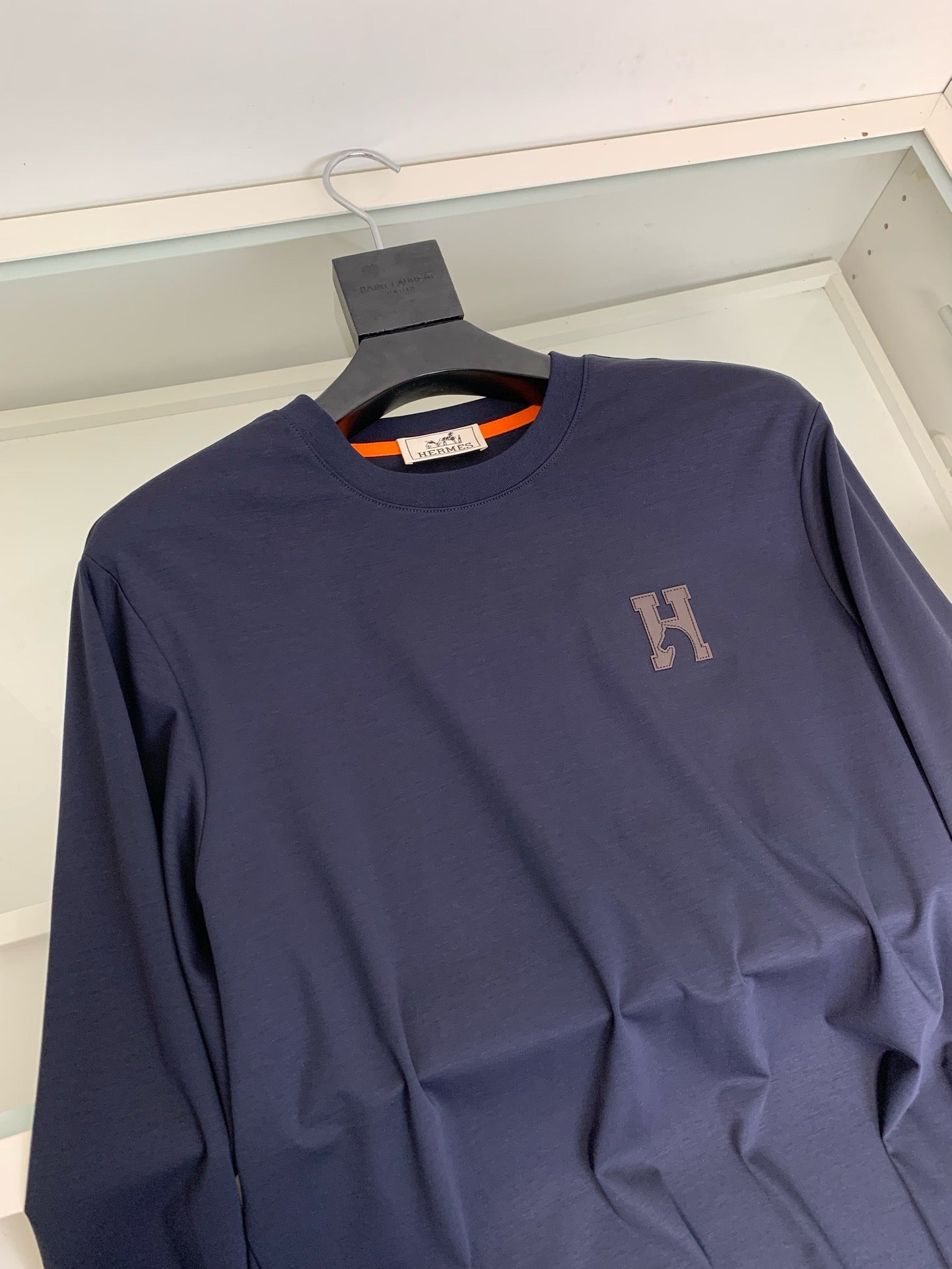 Multi-Colors Jersey