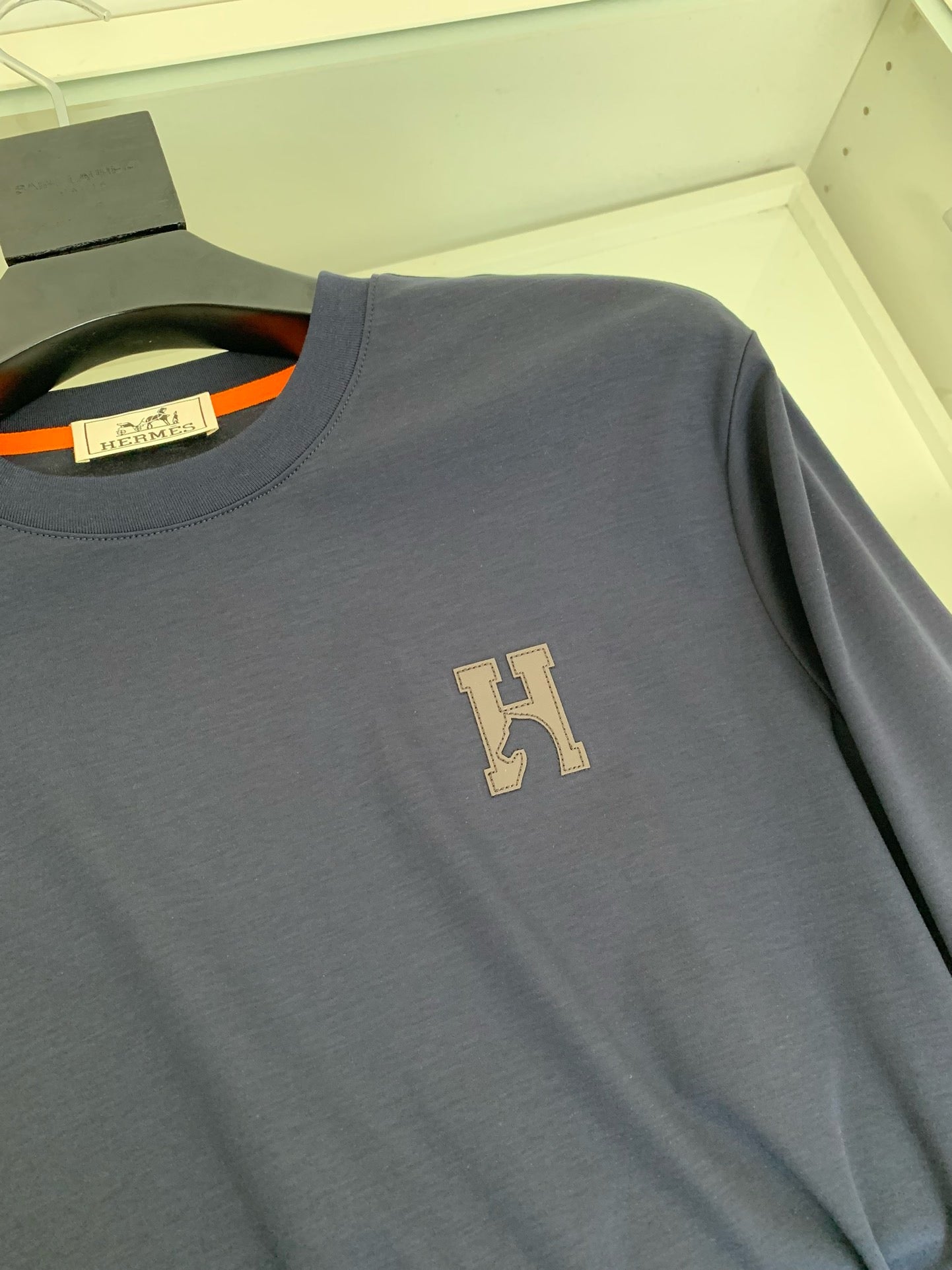 Multi-Colors Jersey