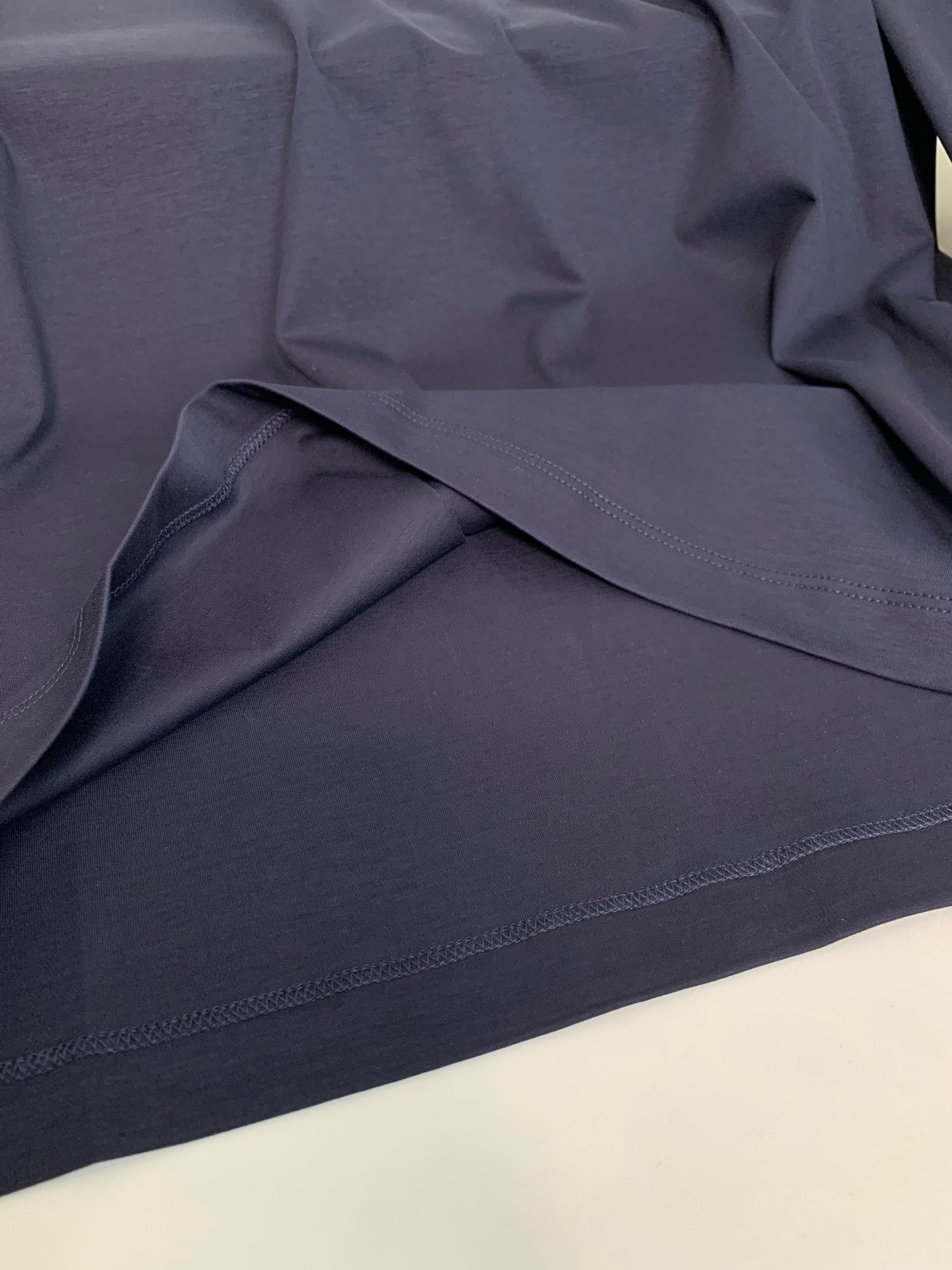 Multi-Colors Jersey
