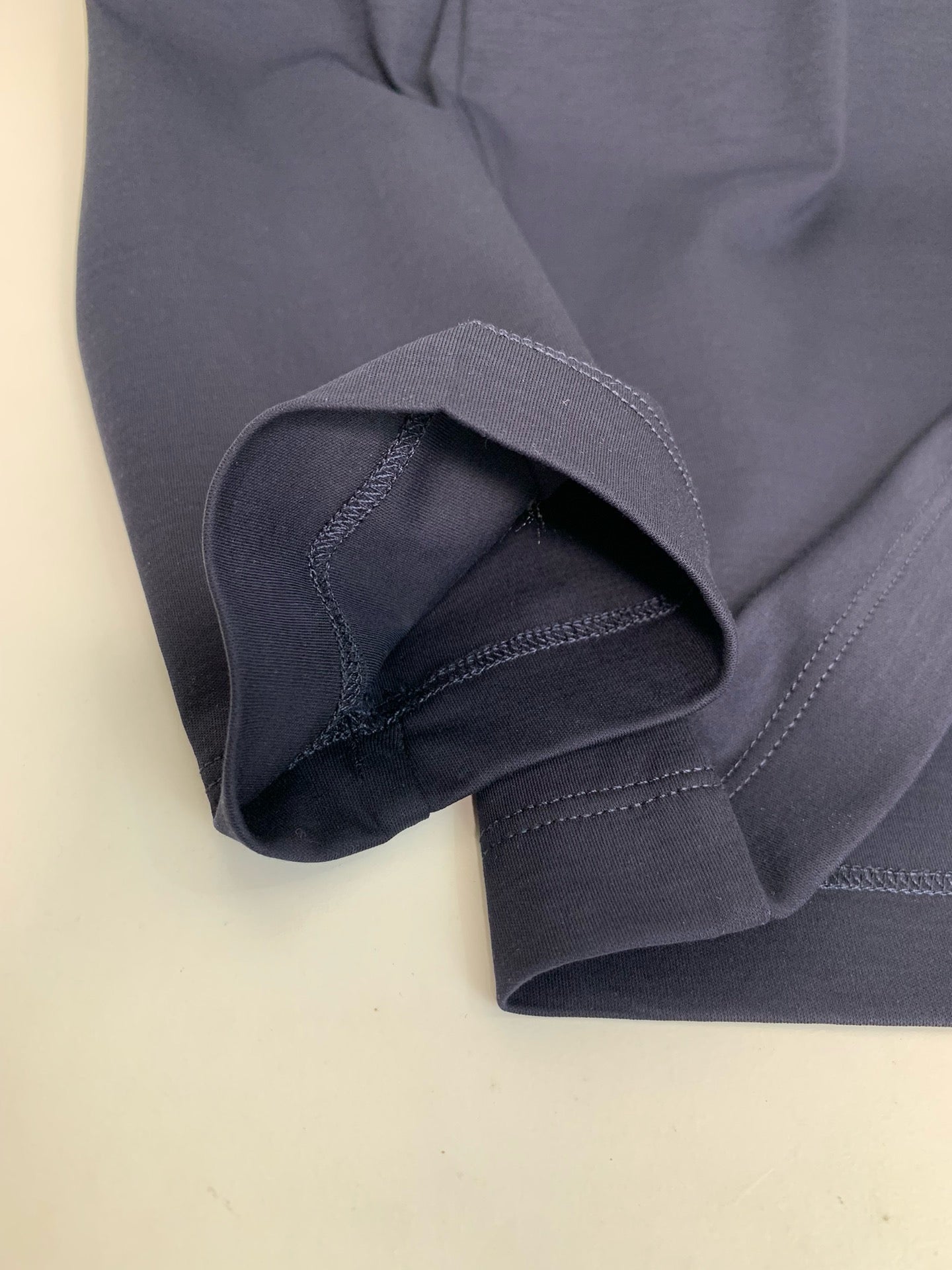 Multi-Colors Jersey