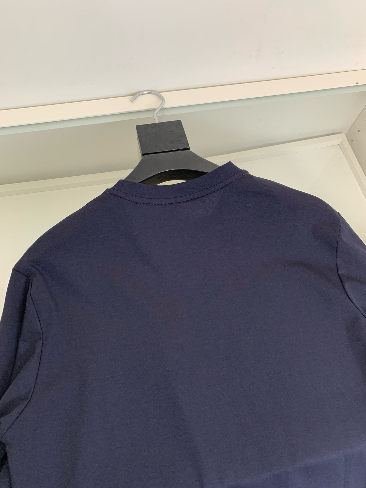 Multi-Colors Jersey