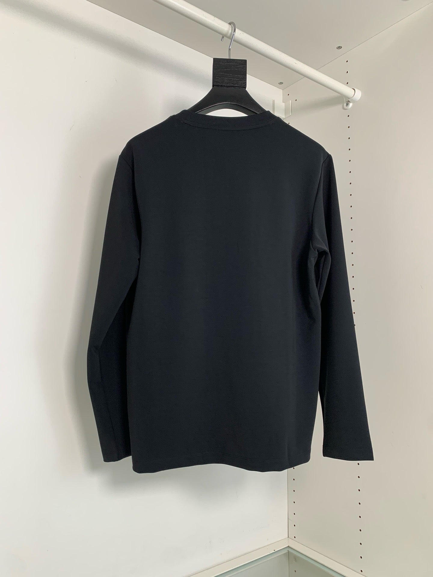Multi-Colors Jersey
