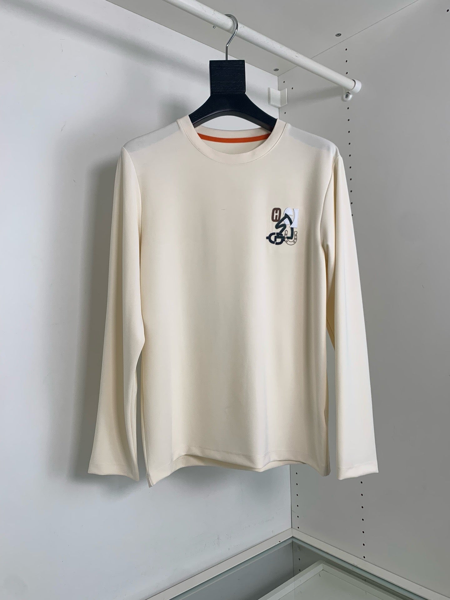 Multi-Colors Jersey