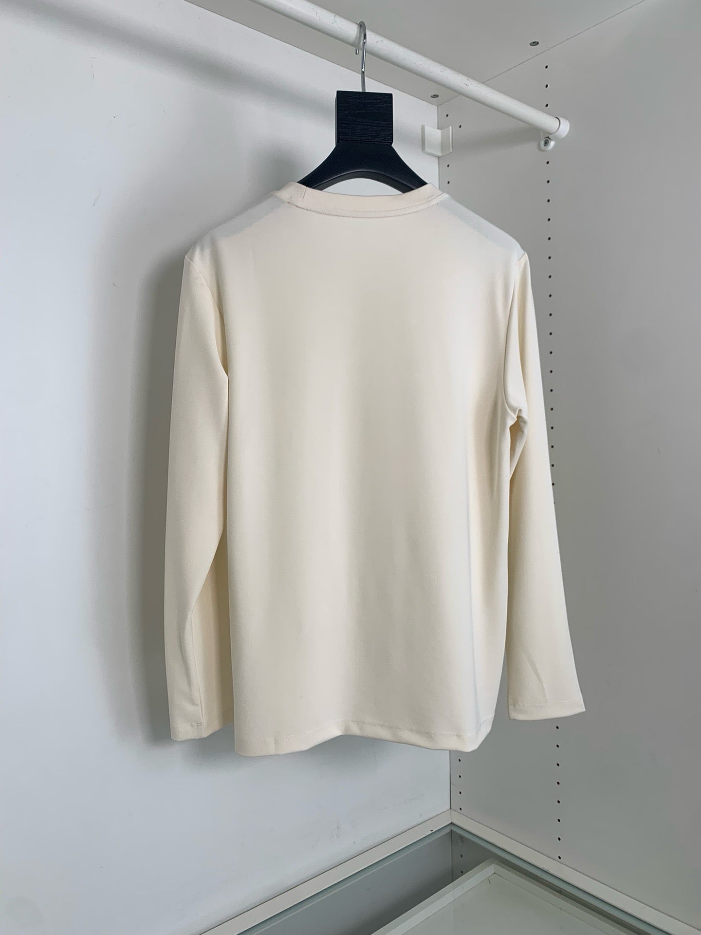 Multi-Colors Jersey