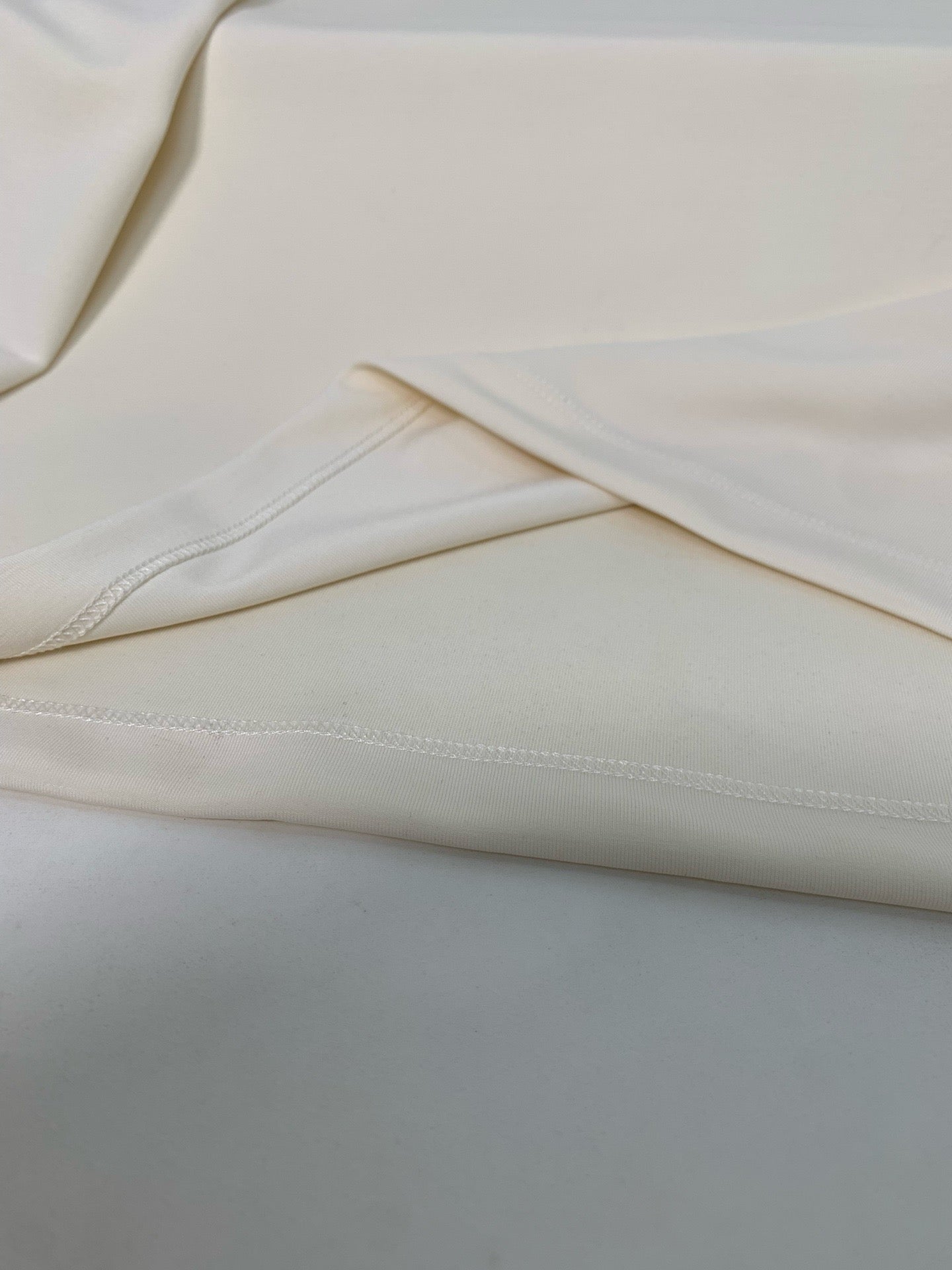 Multi-Colors Jersey