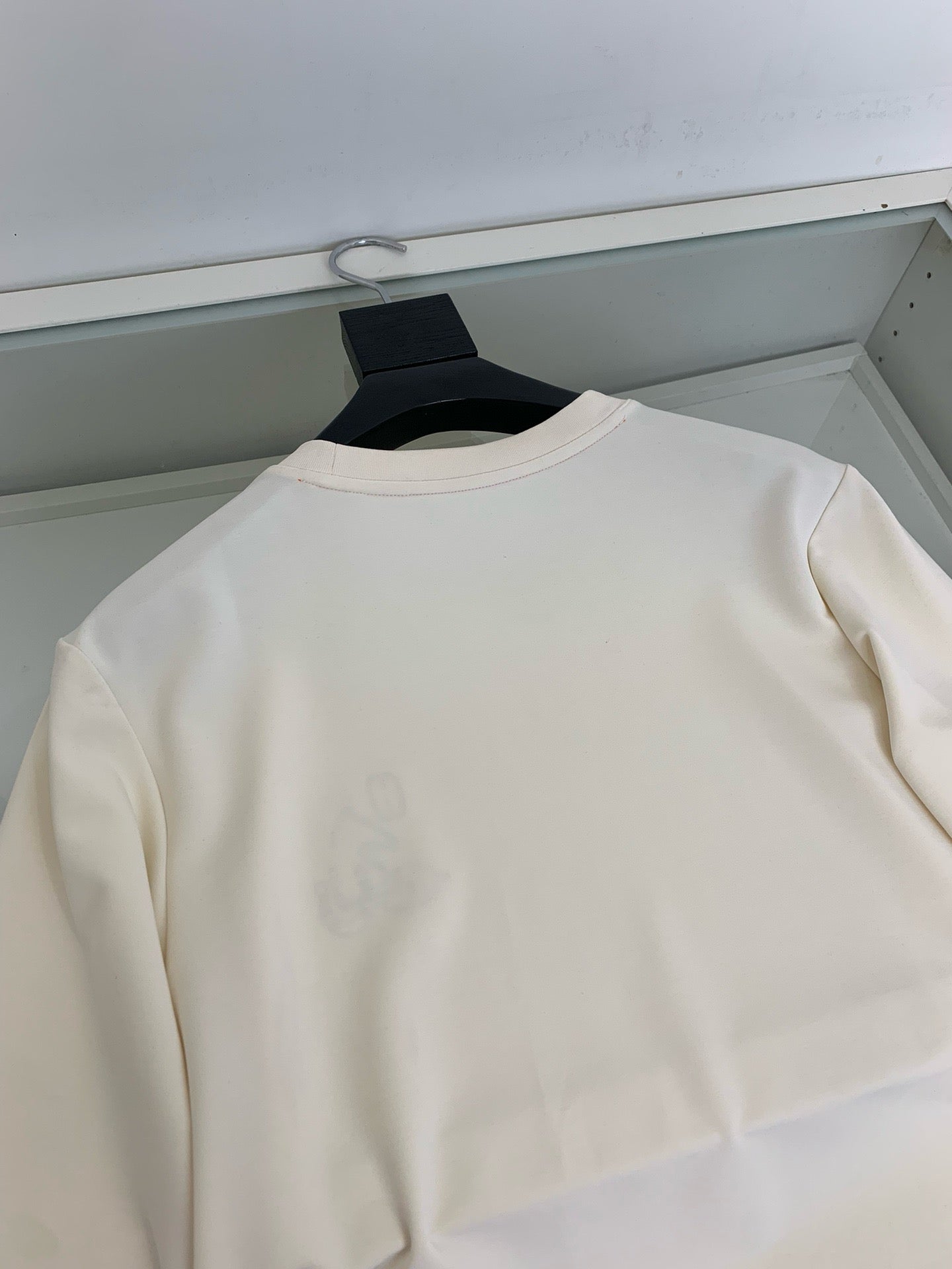 Multi-Colors Jersey